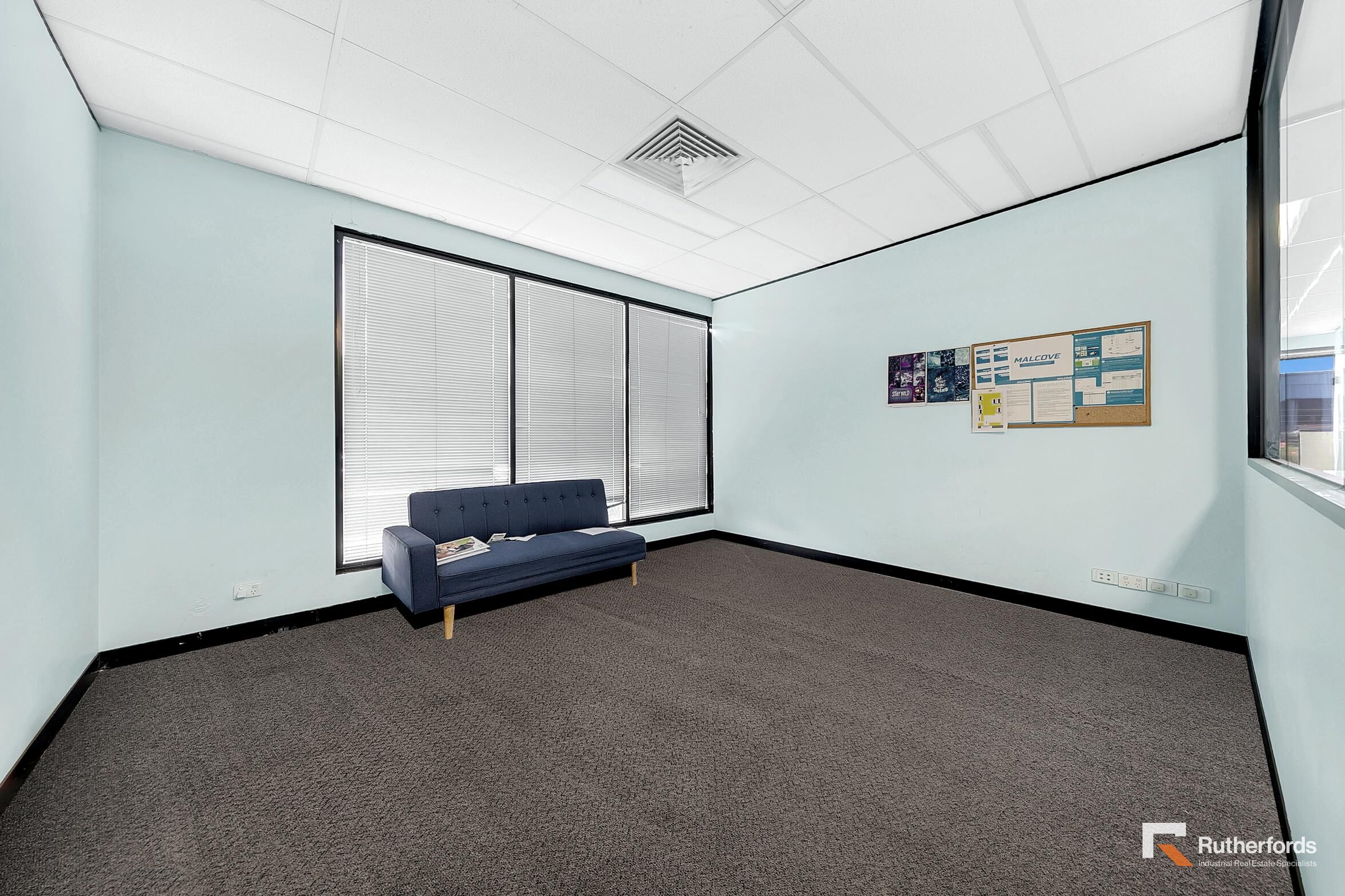4 Law Court, Sunshine West Leased by Rutherfords Real Estate - image 13