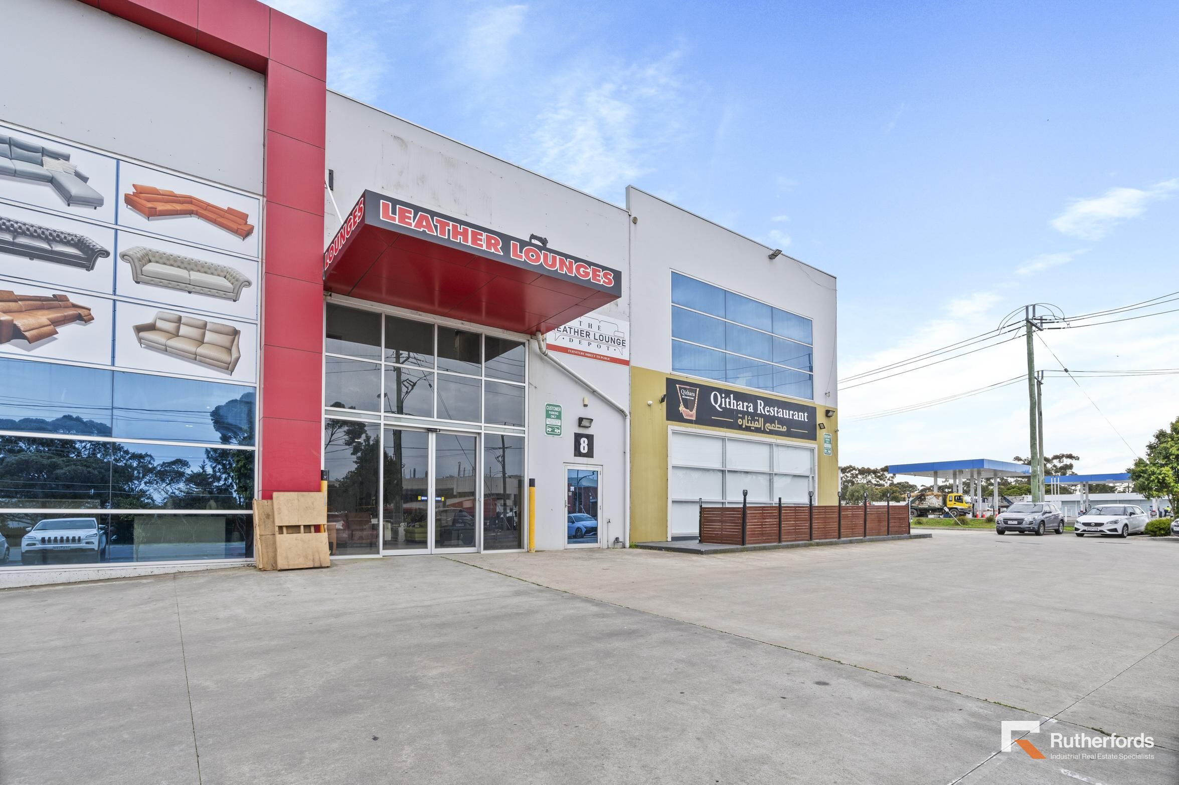 8/1-3 Maygar Boulevard, Broadmeadows For Lease by Rutherfords Real Estate - image 12