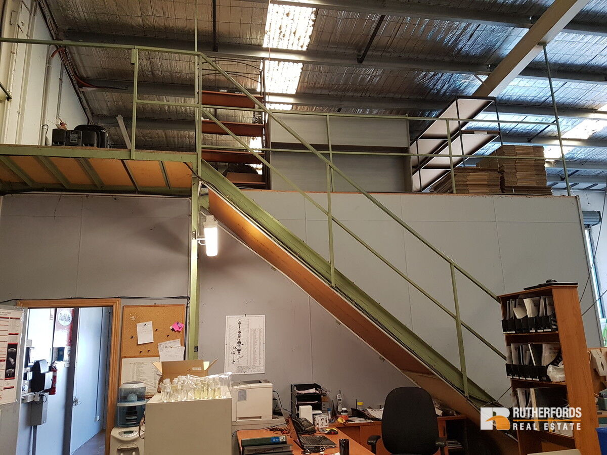 5/25 Jersey Road, Bayswater Leased by Rutherfords Real Estate - image 6