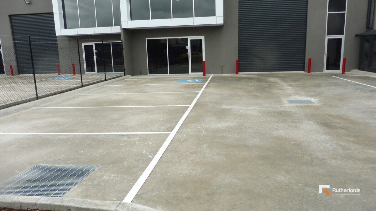 1/40 Zakwell Court, Roxburgh Park For Lease by Rutherfords Real Estate - image 12