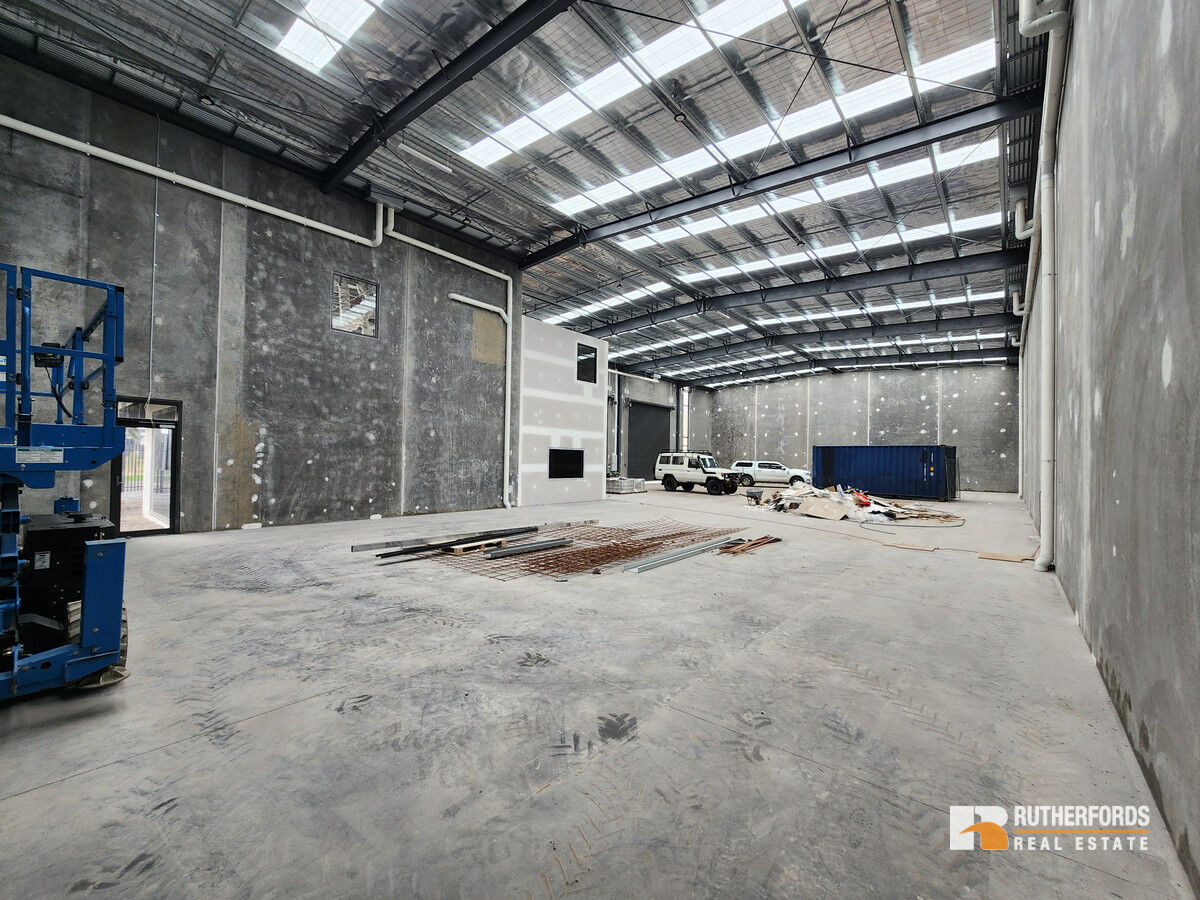 11 Legacy Road, Epping Leased by Rutherfords Real Estate - image 3