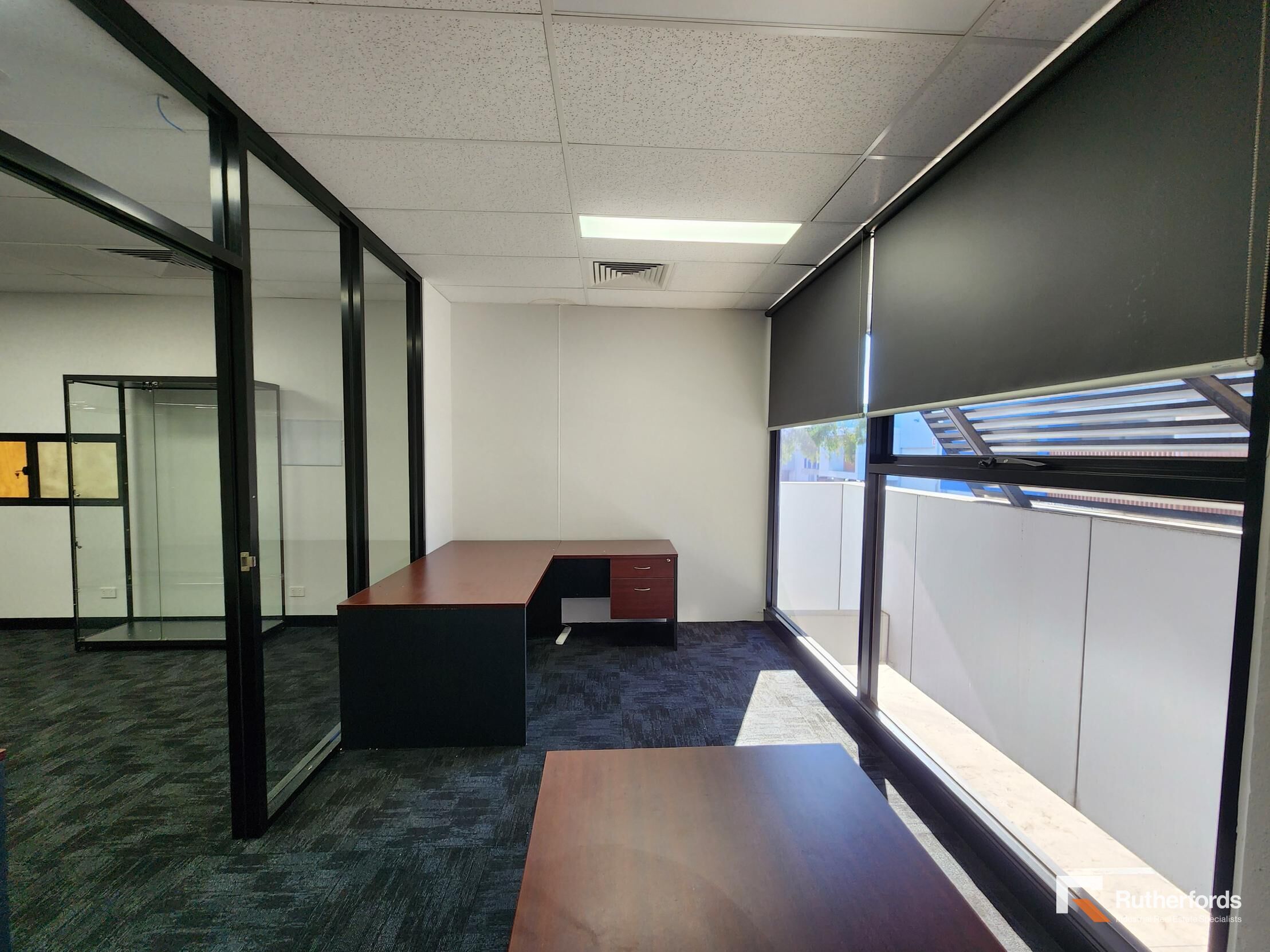 13/324 Settlement Road, Thomastown For Lease by Rutherfords Real Estate - image 15