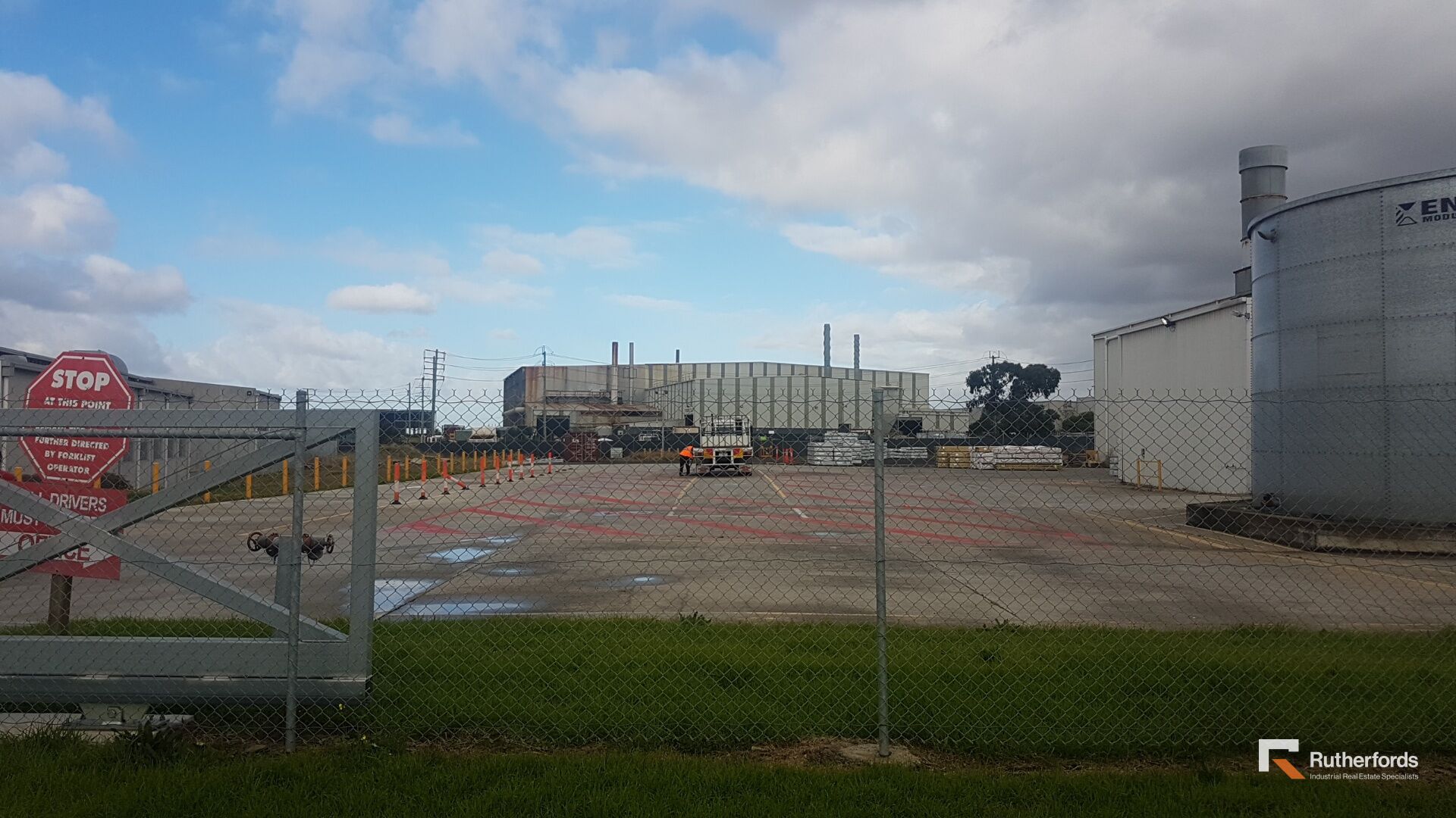 237-243 Rex Road, Campbellfield Leased by Rutherfords Real Estate - image 13