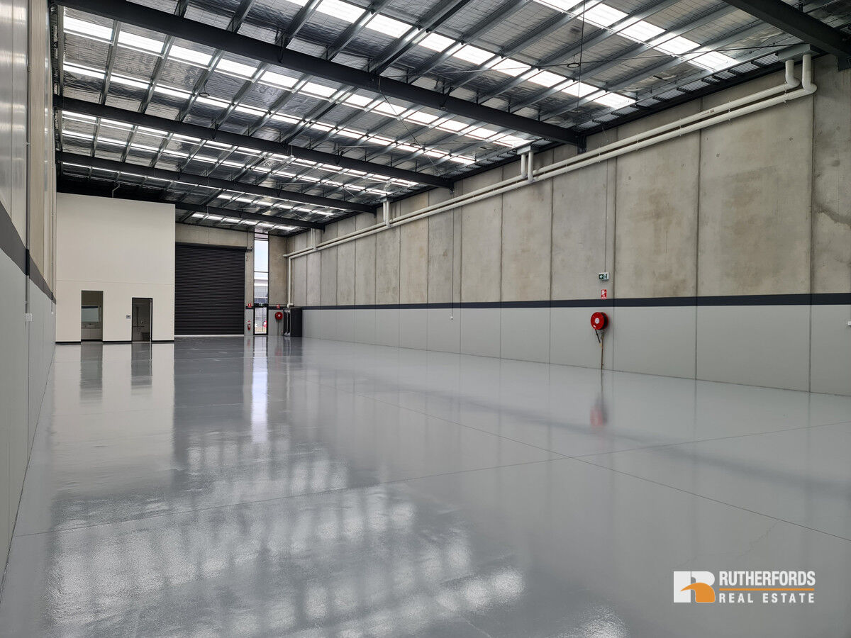 1/23 Network Drive, Truganina For Lease by Rutherfords Real Estate - image 5