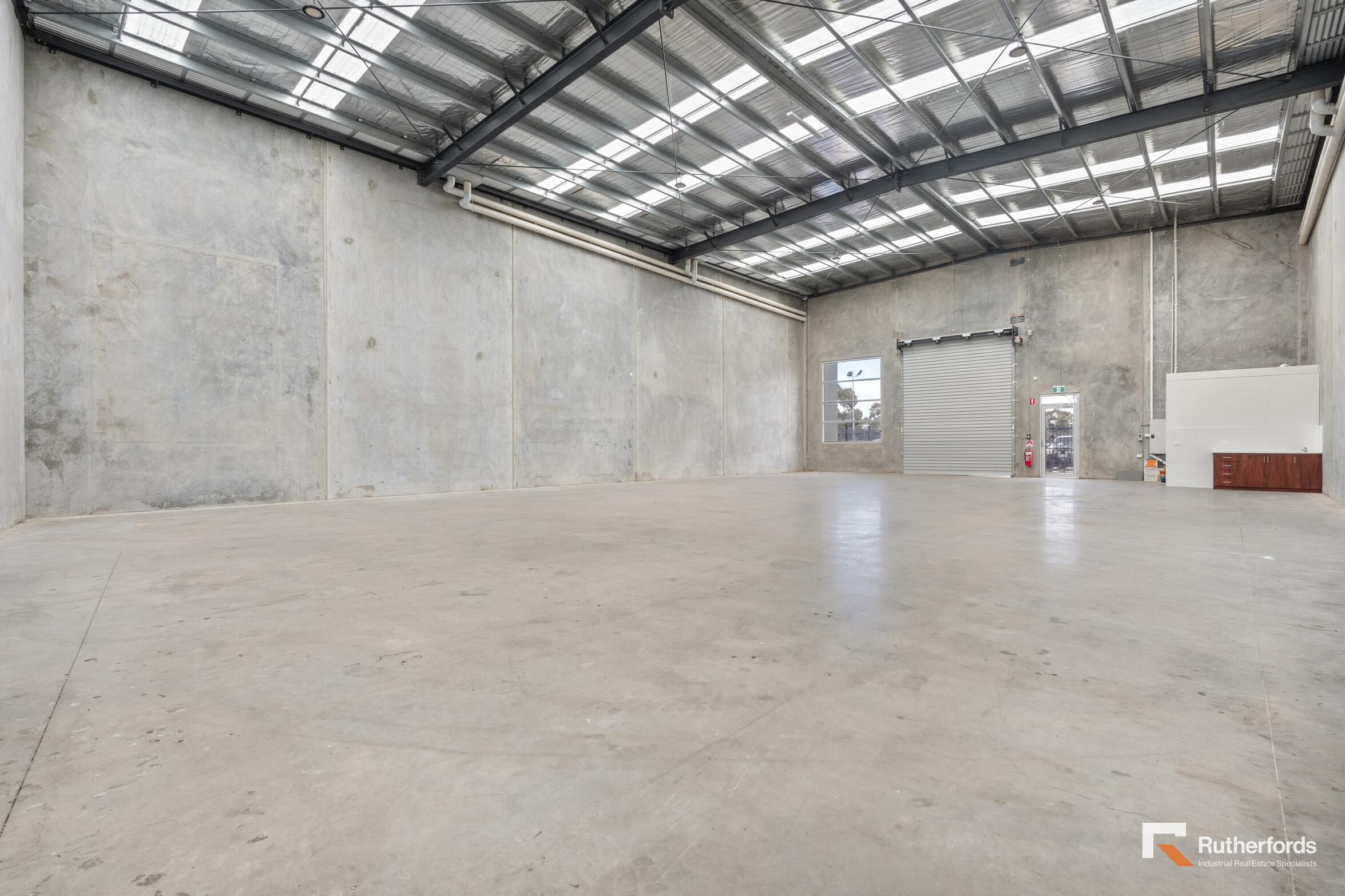 16 Potter Street, Craigieburn For Lease by Rutherfords Real Estate - image 10