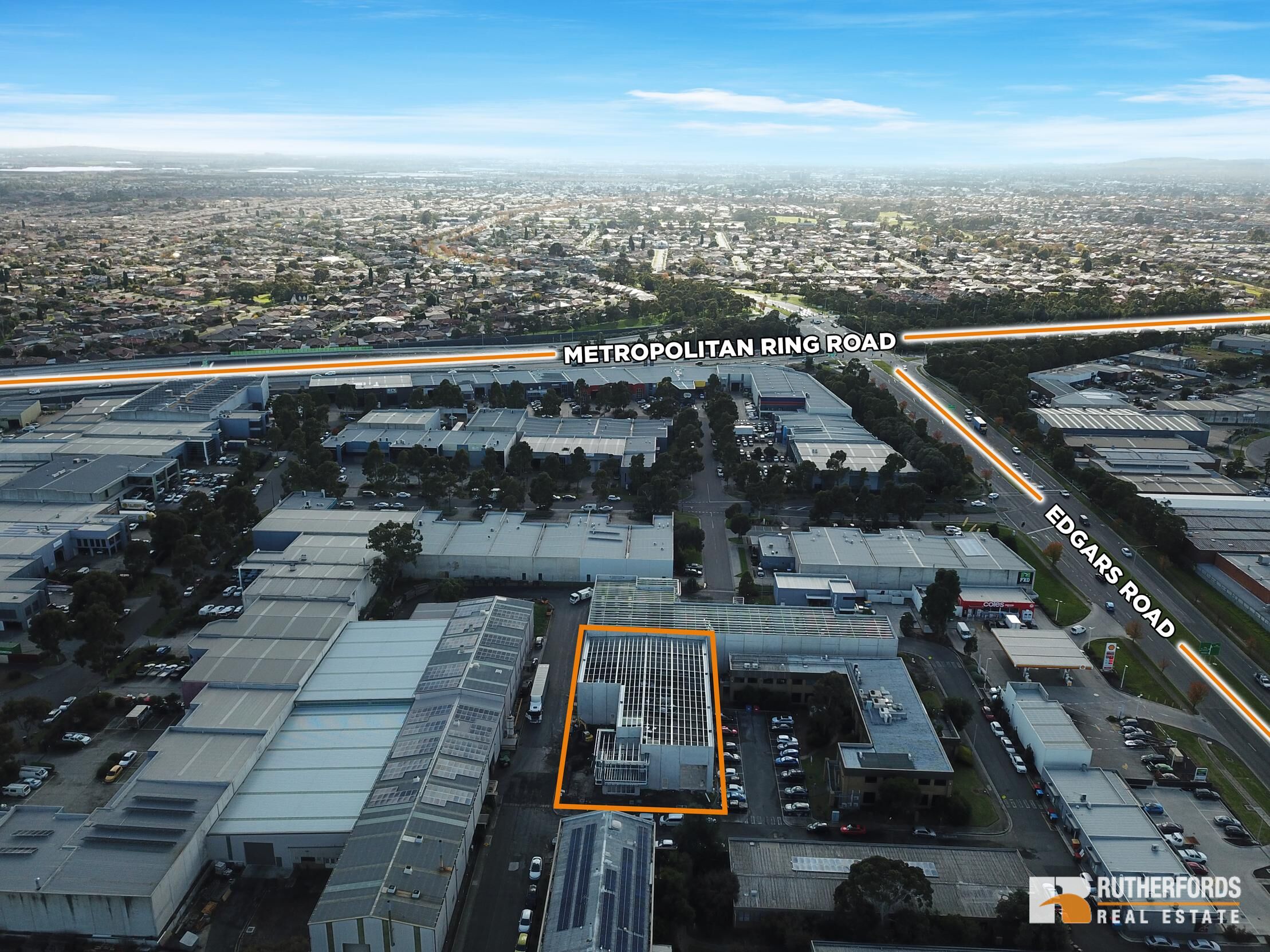 2 Comalco Court, Thomastown Leased by Rutherfords Real Estate - image 8