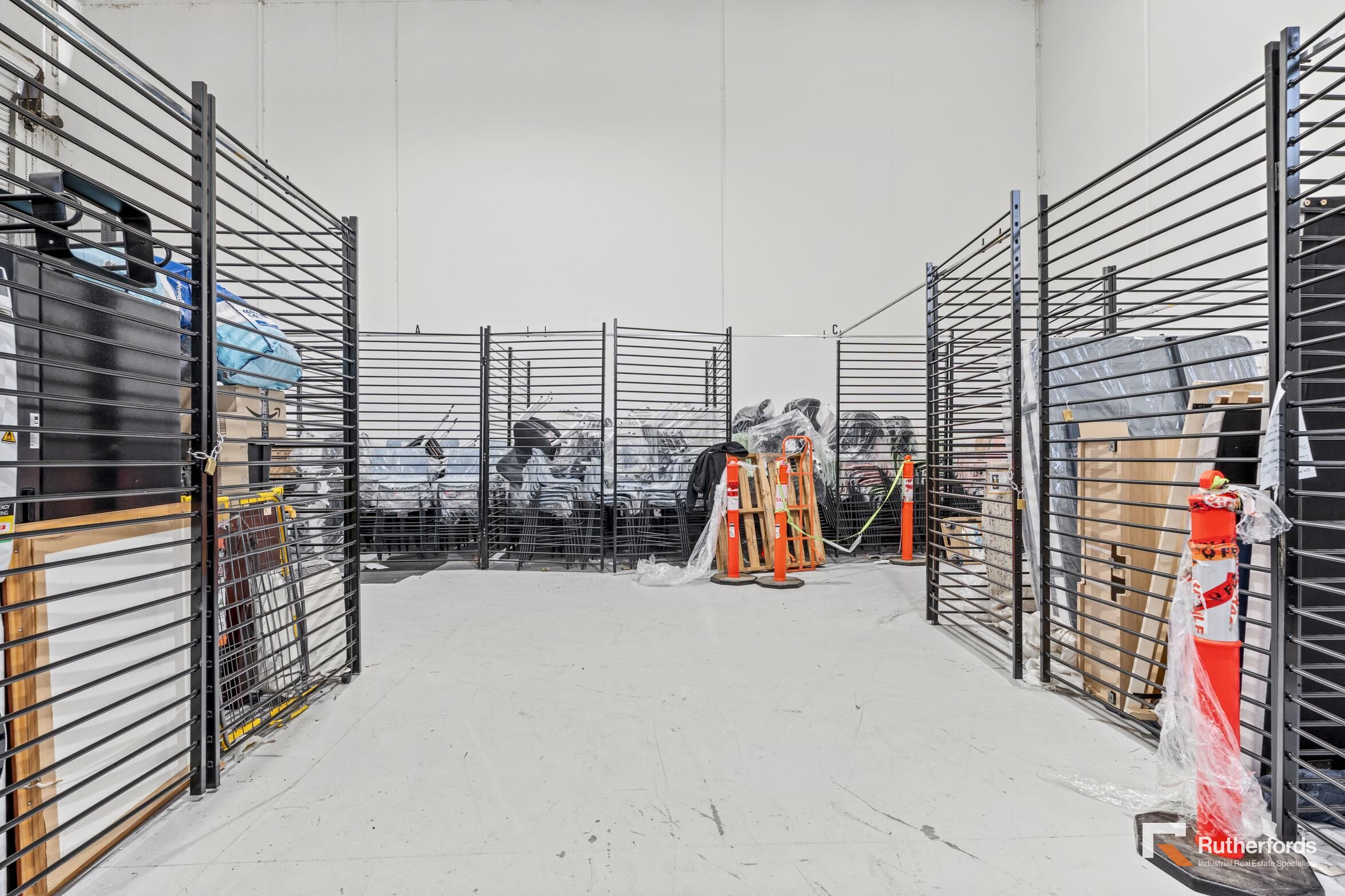 116 National Boulevard, Campbellfield For Lease by Rutherfords Real Estate - image 8