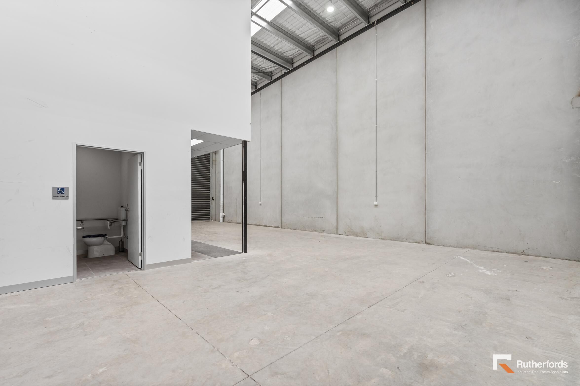 9/85 Cooper Street, Campbellfield For Sale by Rutherfords Real Estate - image 8