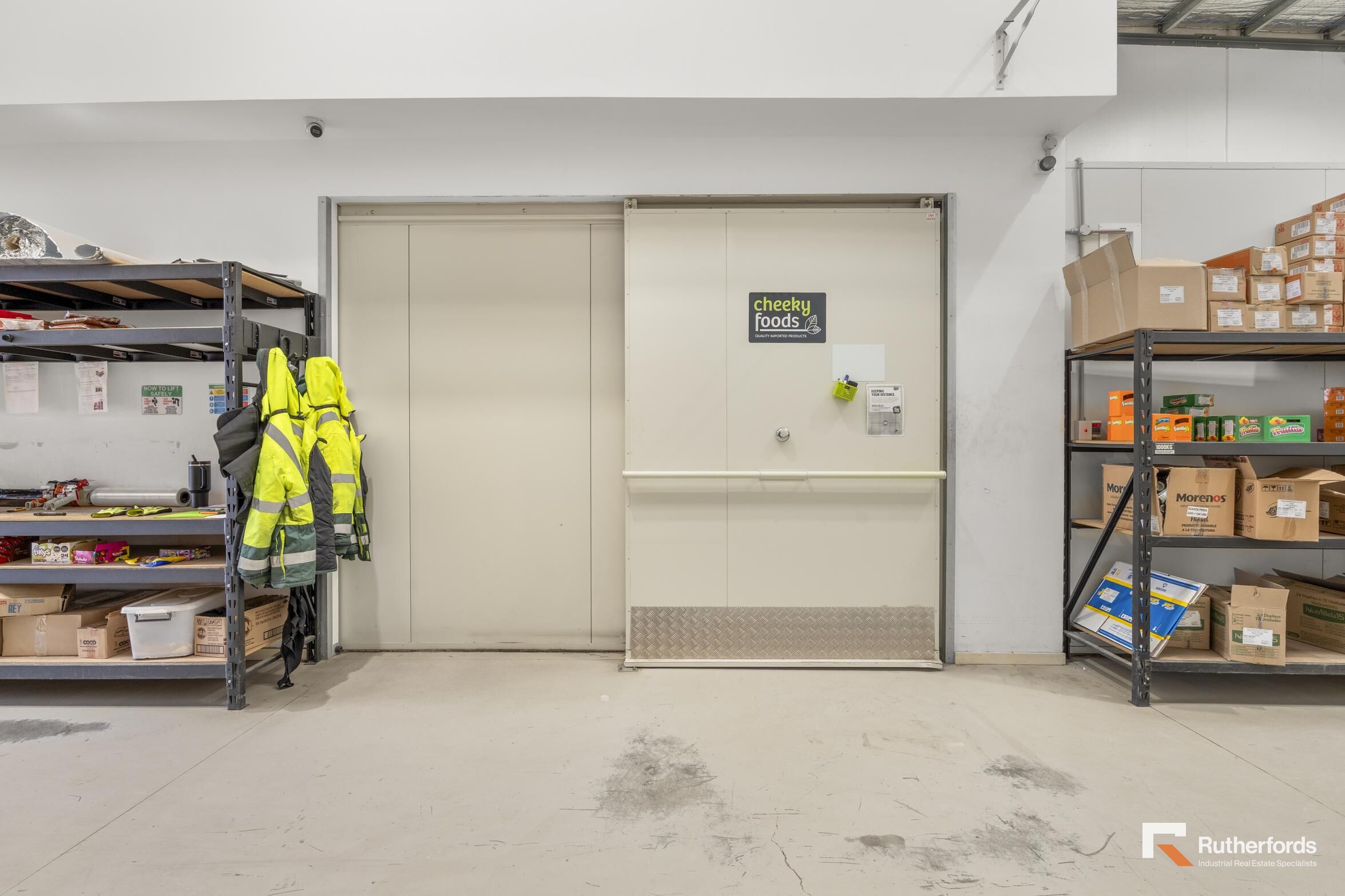 1/4 Norwest Avenue, Laverton North For Sale by Rutherfords Real Estate - image 10