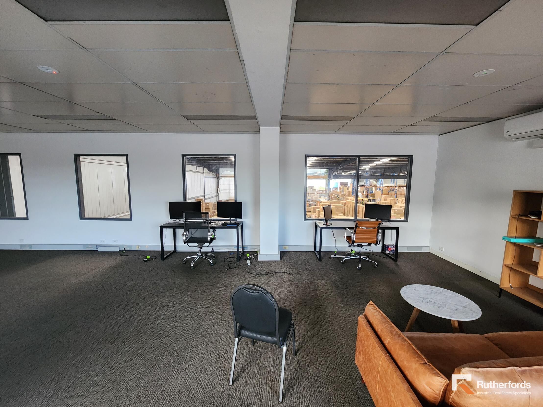 209B Barry Road, Campbellfield For Lease by Rutherfords Real Estate - image 18