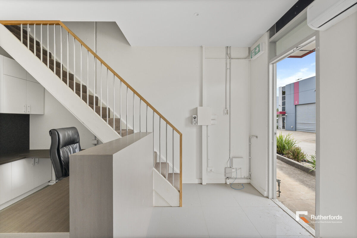 19/48 Lindon Court, Tullamarine For Sale or Lease by Rutherfords Real Estate - image 7