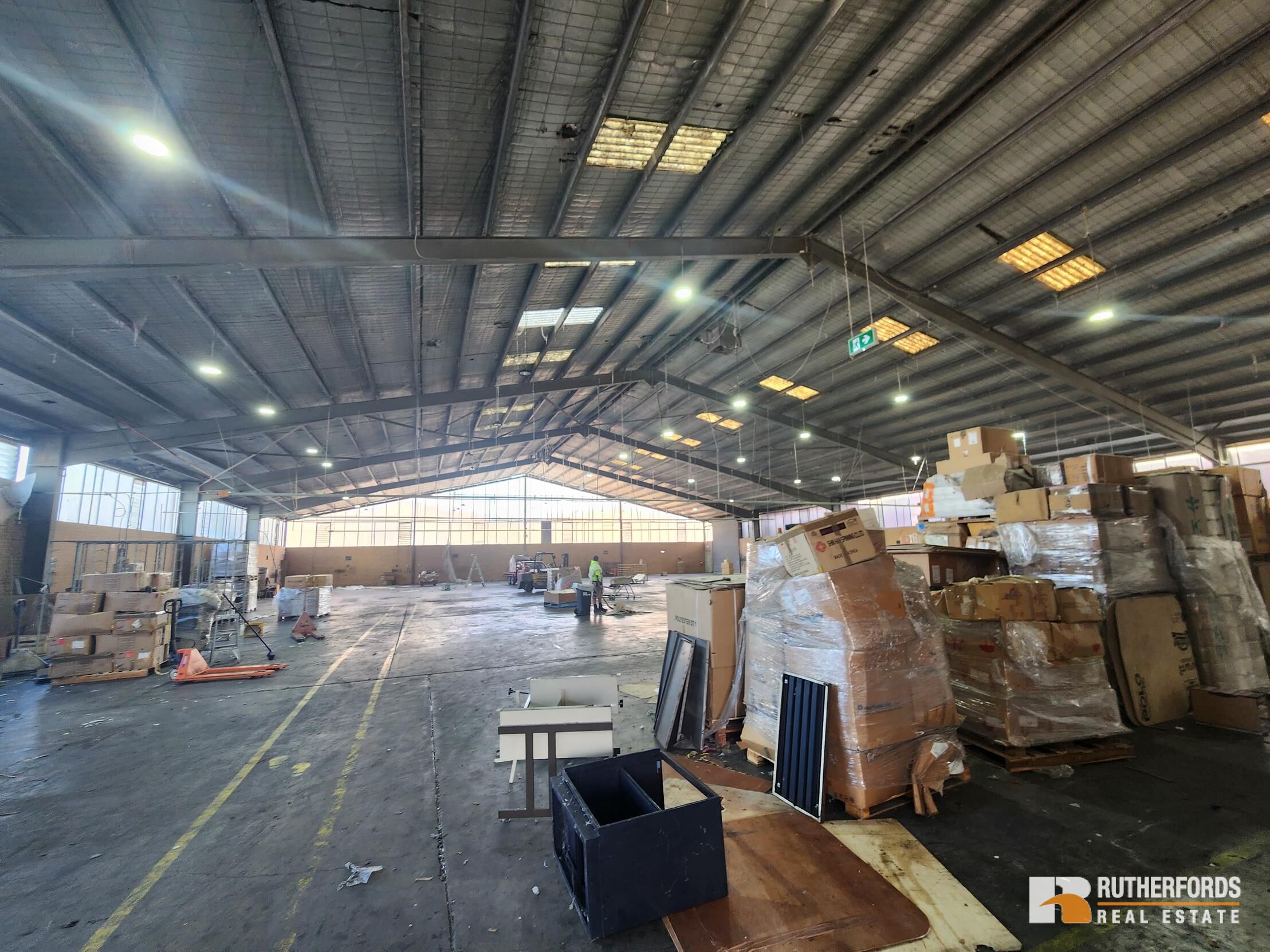 29-33 Plateau Road, Reservoir Leased by Rutherfords Real Estate - image 6