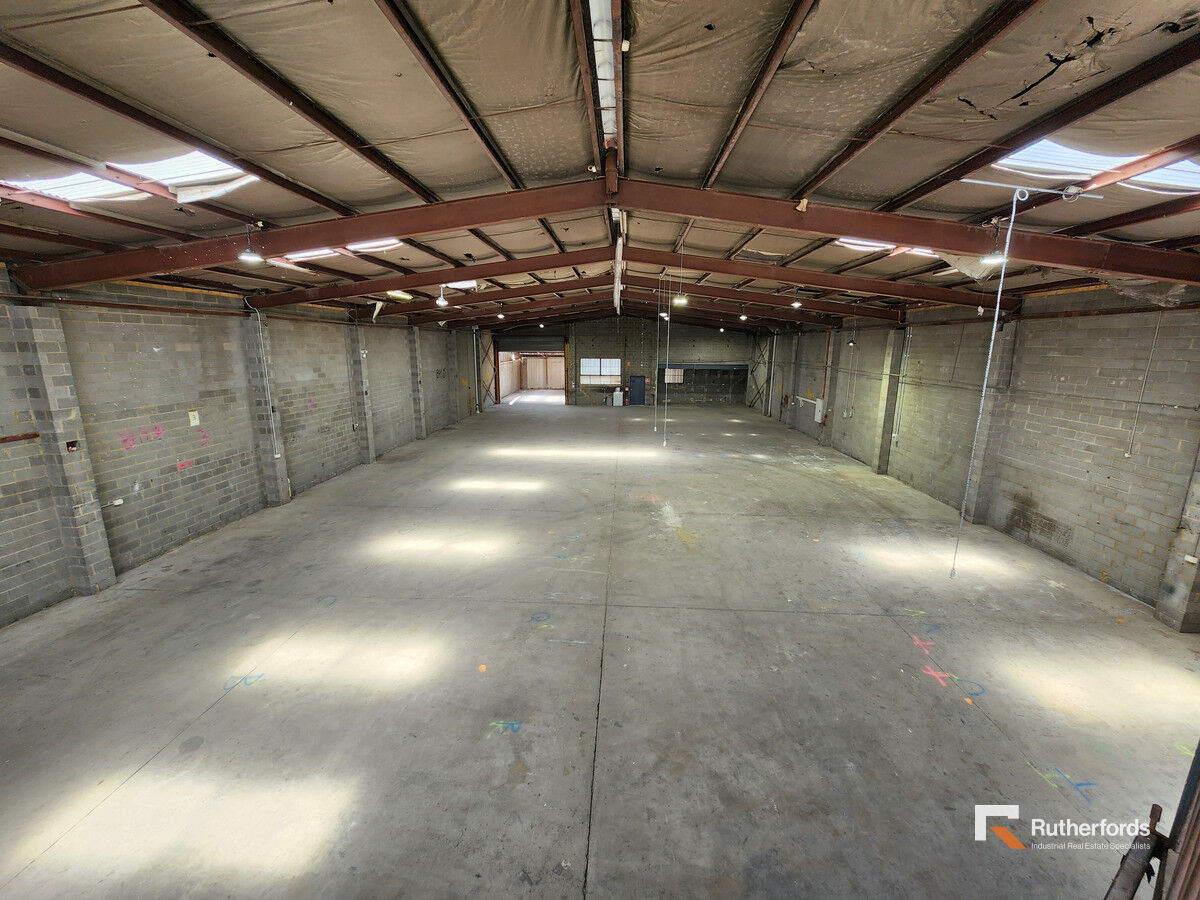 26 Blaxland Avenue, Thomastown For Sale by Rutherfords Real Estate - image 27