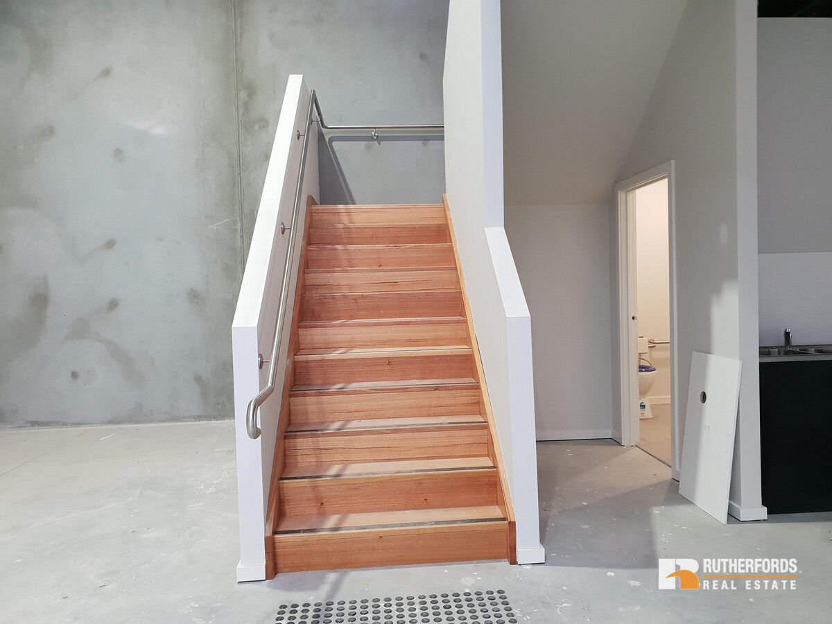 3/27 Graystone Court, Epping Leased by Rutherfords Real Estate - image 2