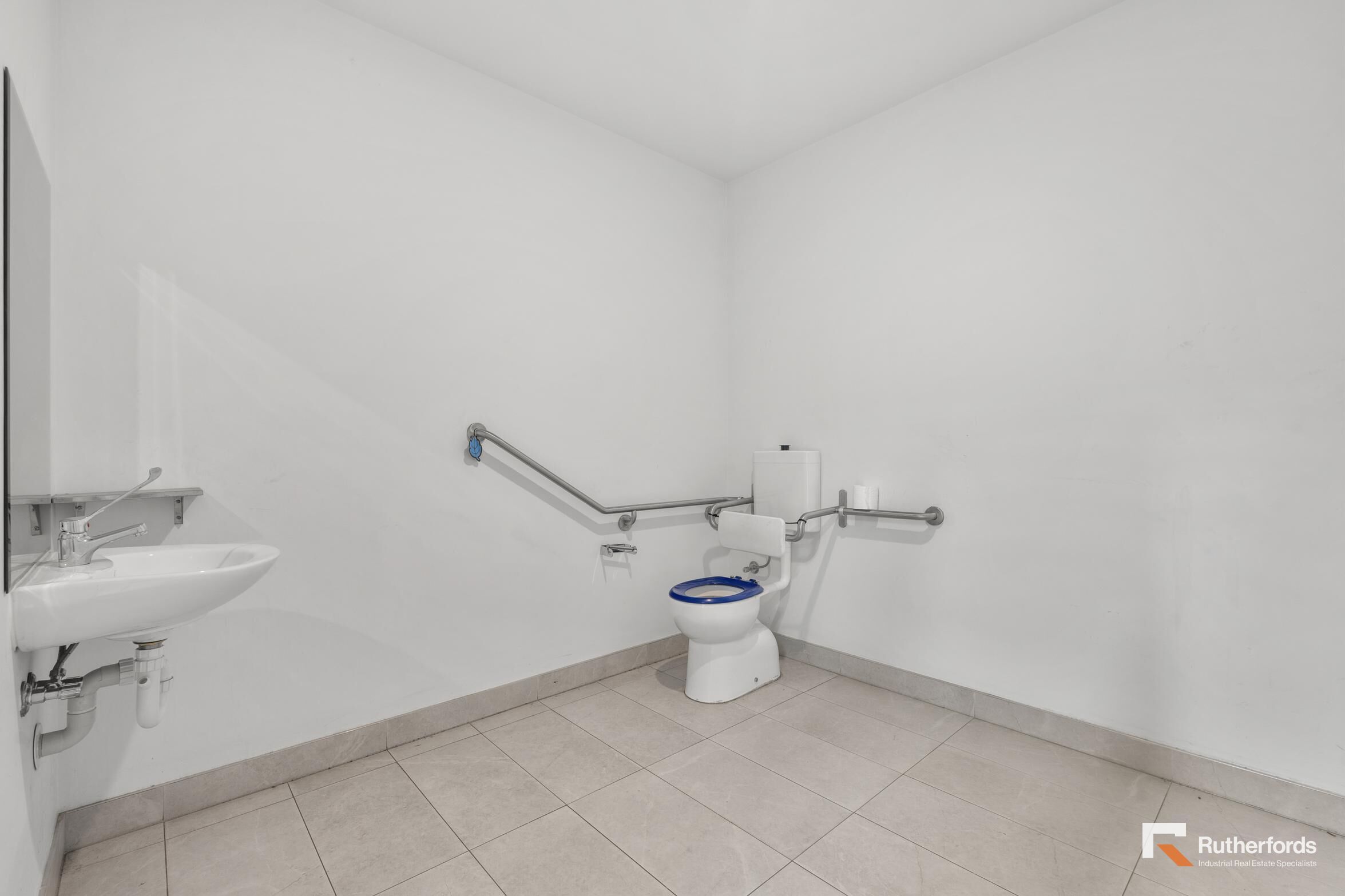 43A Patch Circuit, Laverton North For Lease by Rutherfords Real Estate - image 12