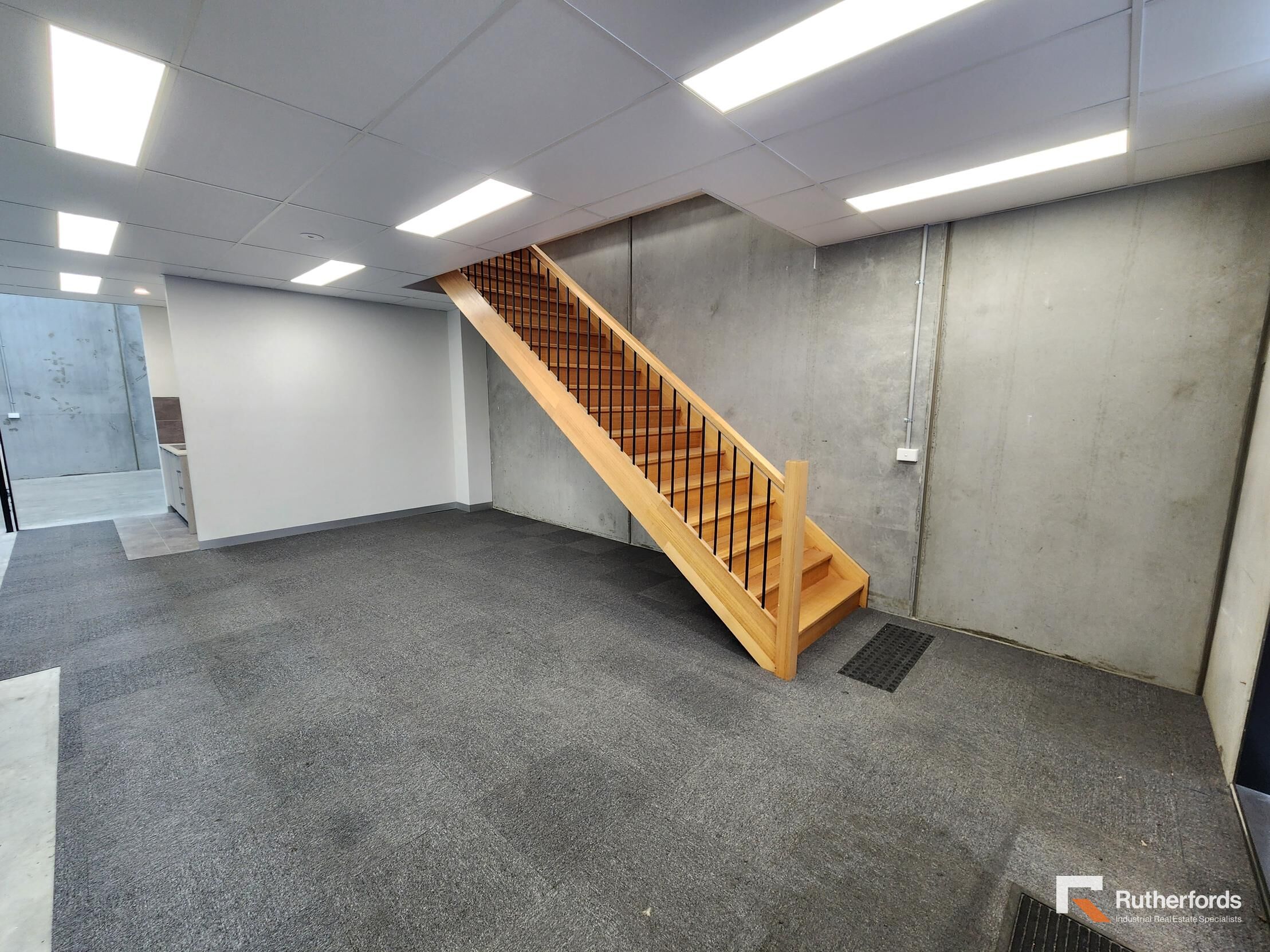 9/85 Cooper Street, Campbellfield For Sale by Rutherfords Real Estate - image 9