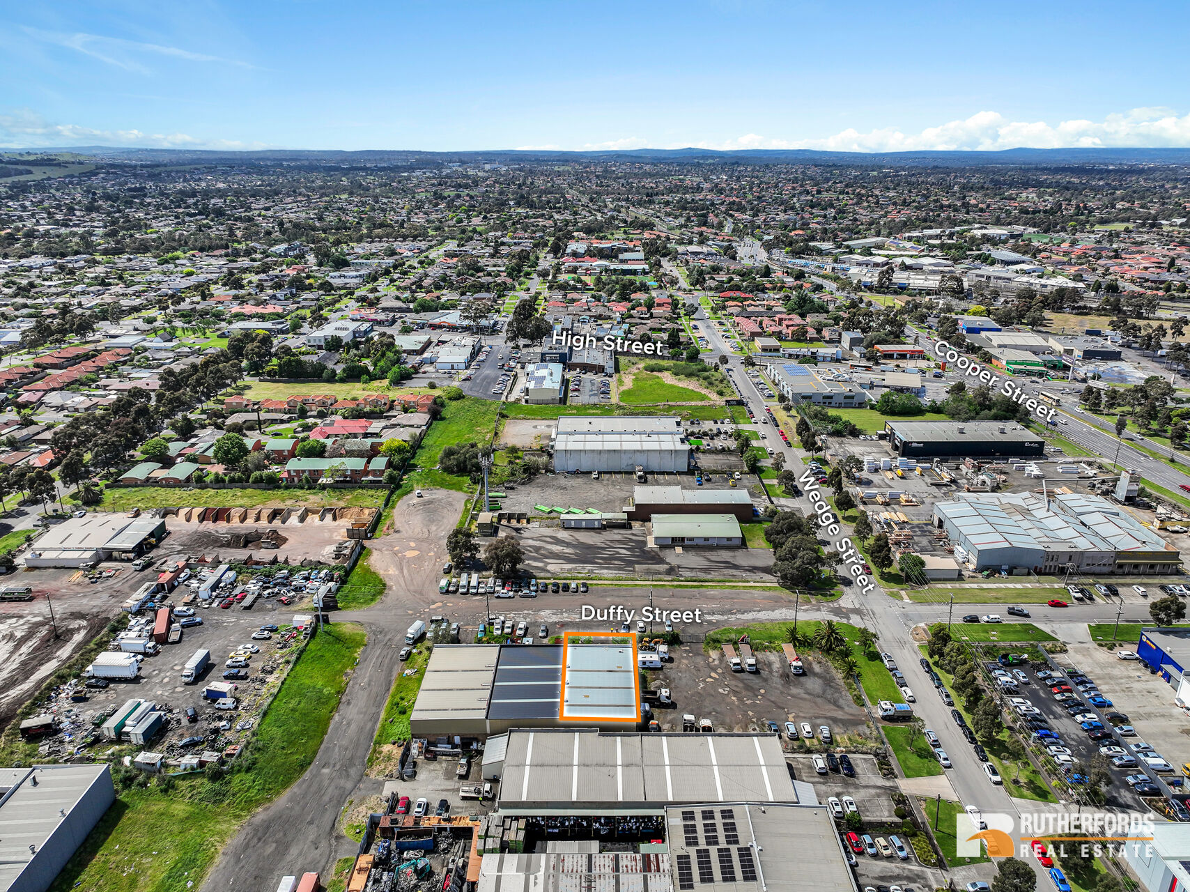 19 Duffy Street, Epping Sold by Rutherfords Real Estate - image 15