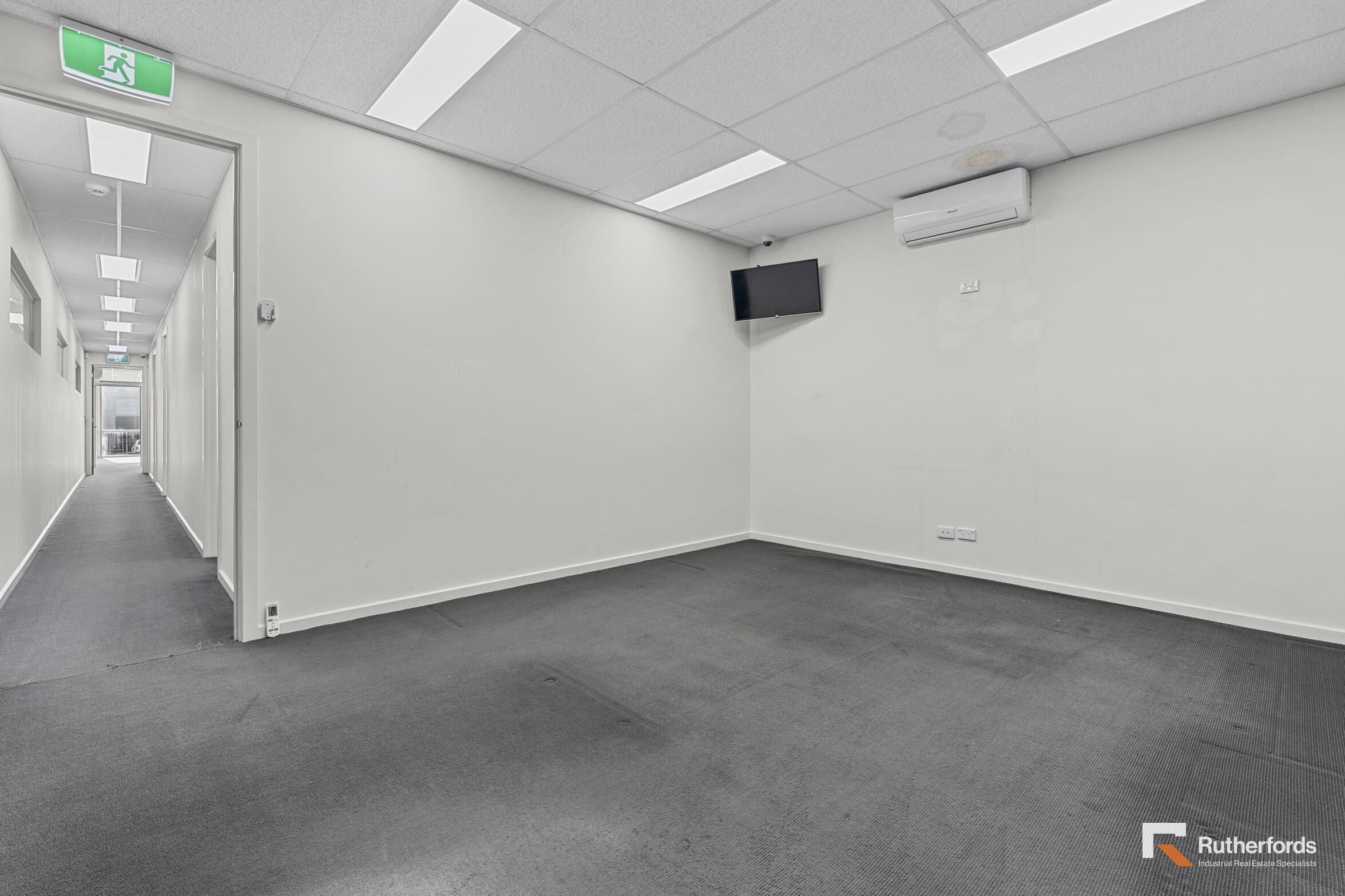 8A Lawn Court, Craigieburn For Lease by Rutherfords Real Estate - image 11