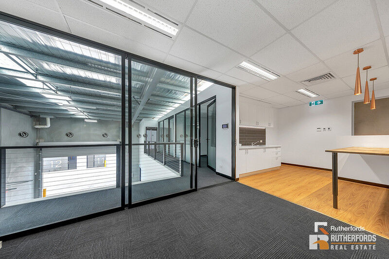 25/72 Logistics Street, Keilor Park For Lease by Rutherfords Real Estate - image 7