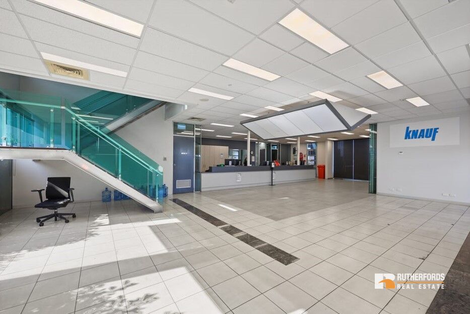 106 Hume Highway, Somerton Leased by Rutherfords Real Estate - image 5