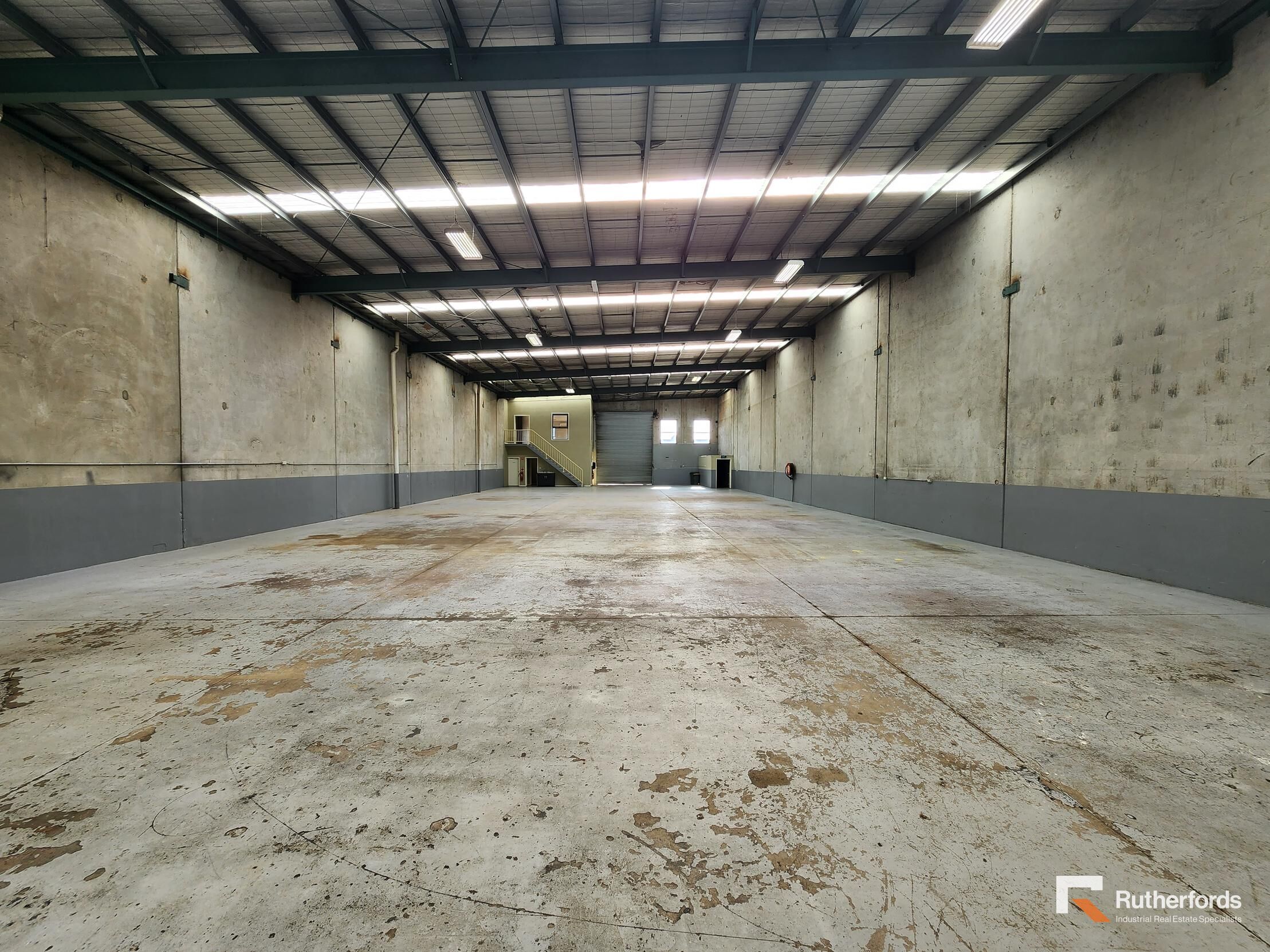 1/30 Dennis Street, Campbellfield Leased by Rutherfords Real Estate - image 3