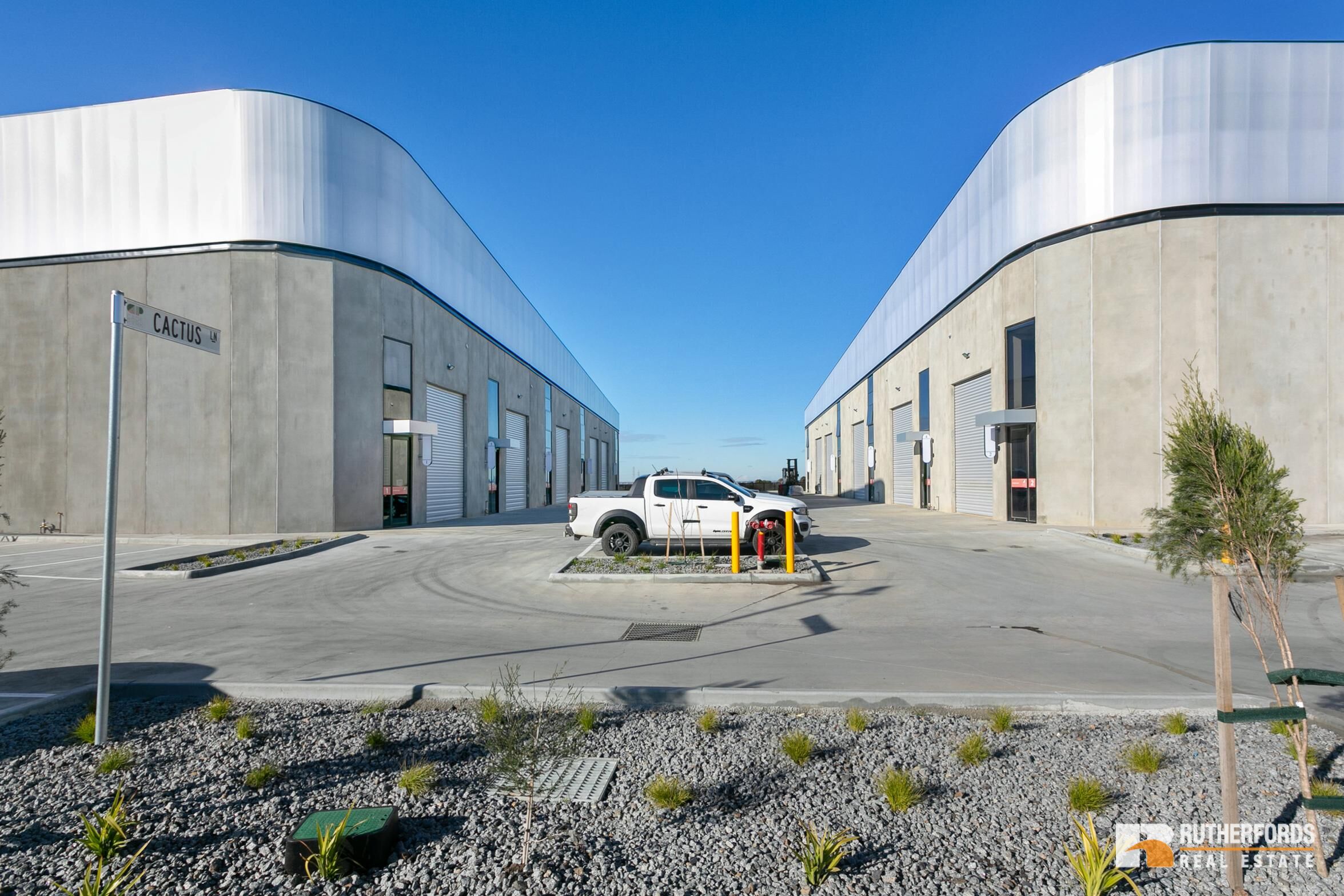75-135 Bolinda Road, Campbellfield For Sale by Rutherfords Real Estate - image 7