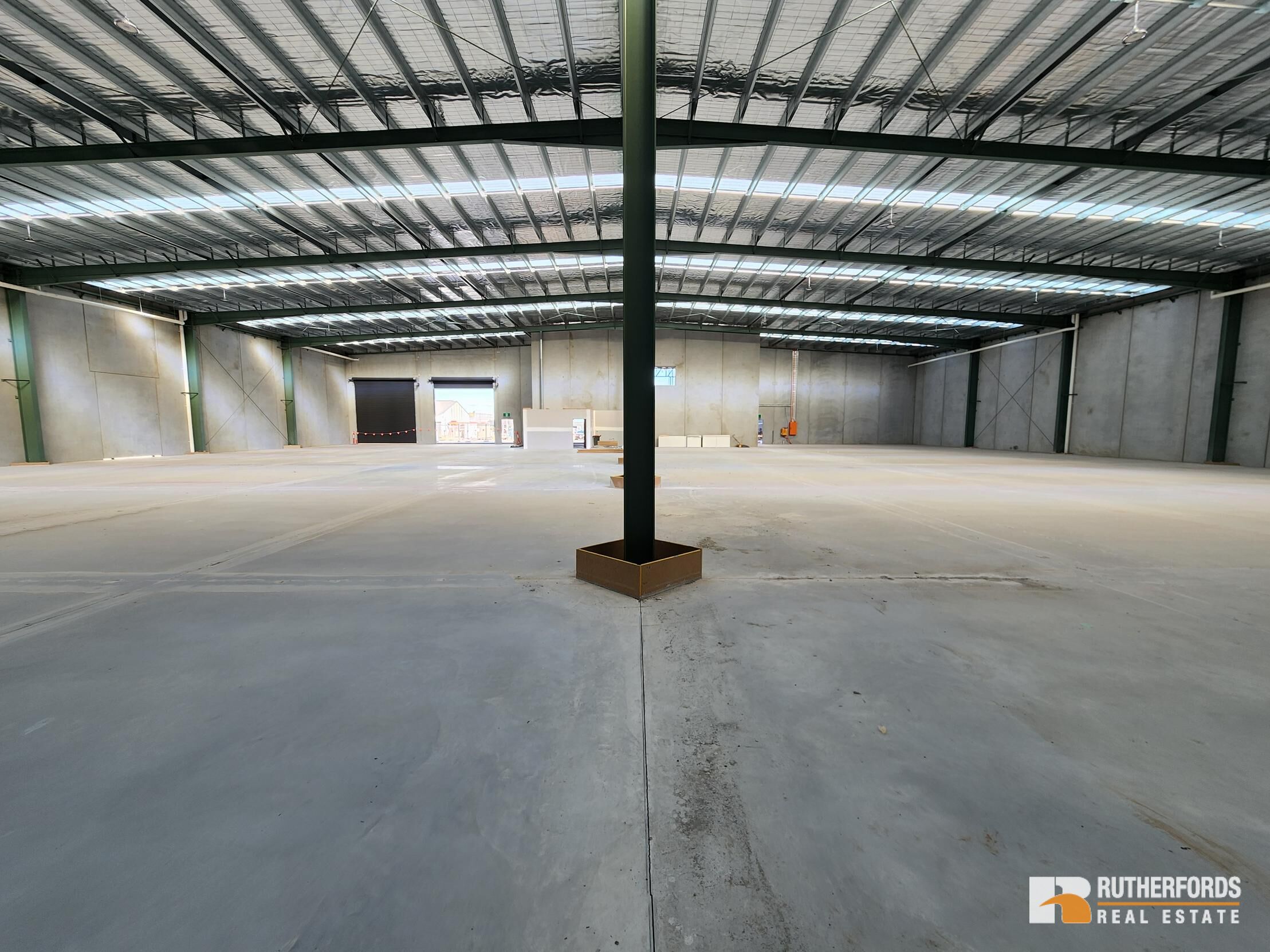 1805-1825 Sydney Road, Campbellfield For Lease by Rutherfords Real Estate - image 8