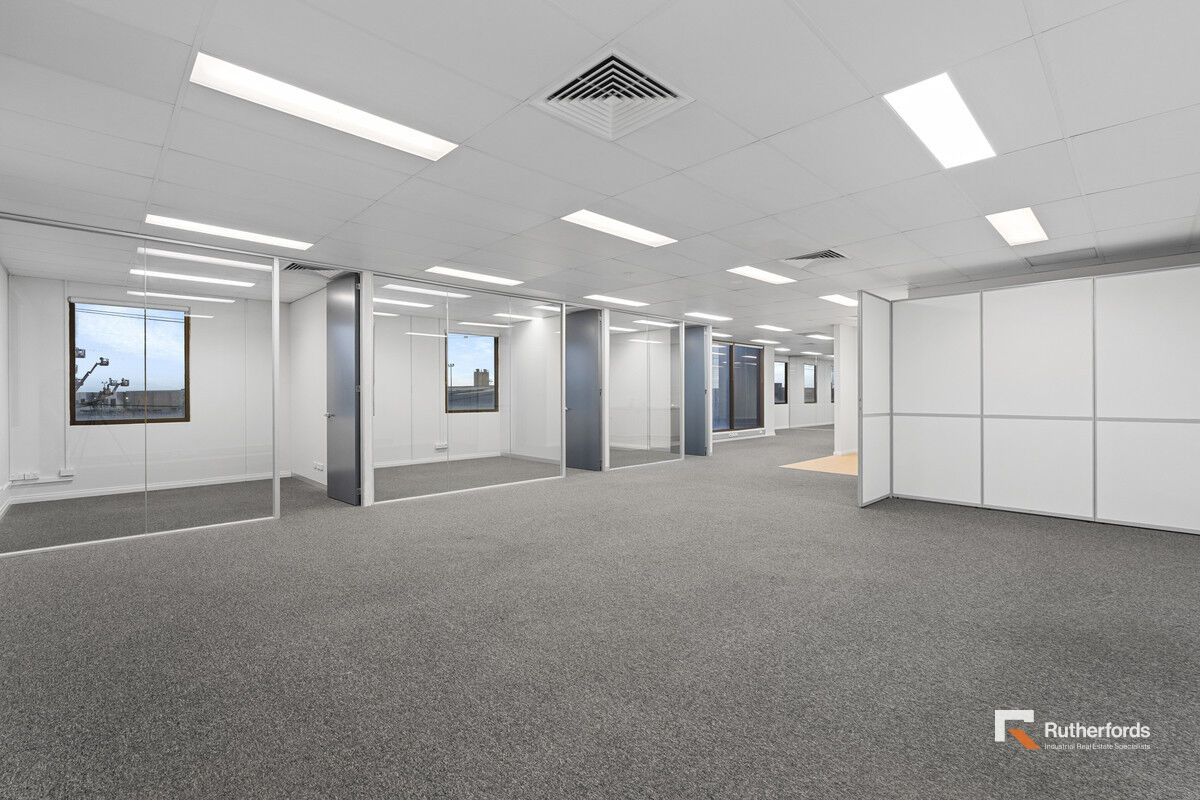 29-33 Freight Drive, Somerton For Sale or Lease by Rutherfords Real Estate - image 11