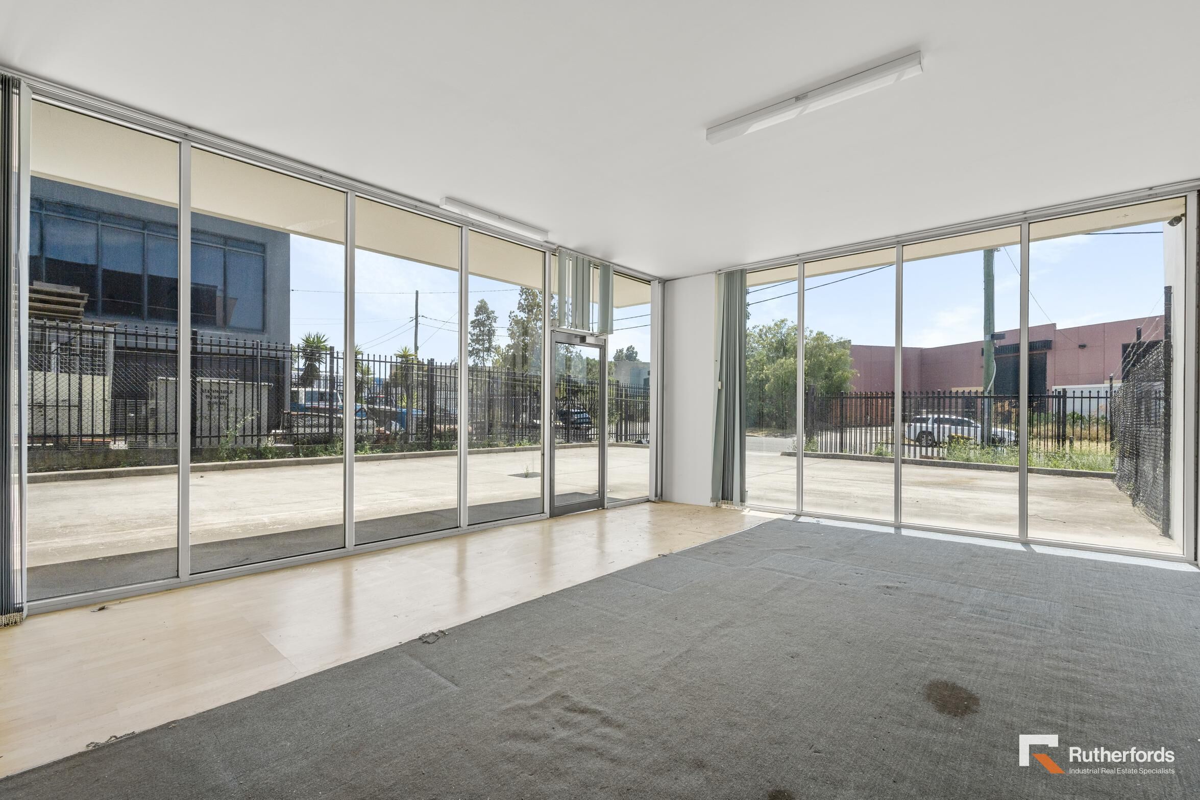 27A Nathan Drive, Campbellfield For Lease by Rutherfords Real Estate - image 5