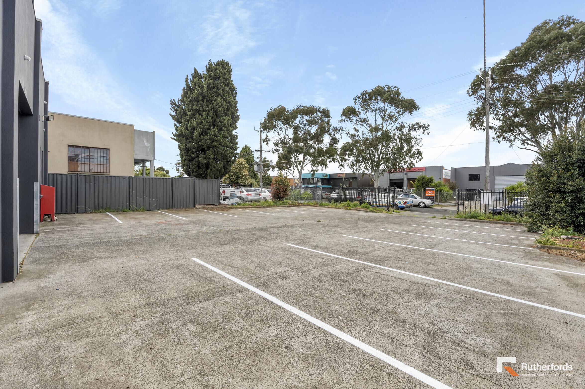 5 Buch Avenue, Epping Sold by Rutherfords Real Estate - image 14