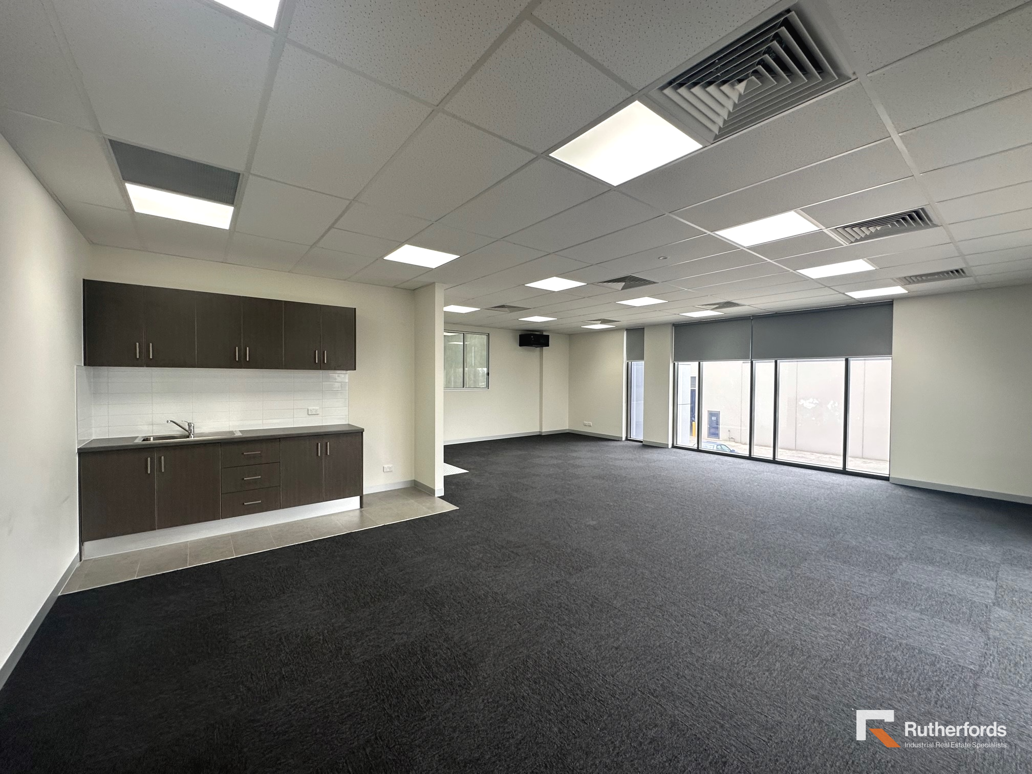 168 Jersey Drive, Epping For Lease by Rutherfords Real Estate - image 7