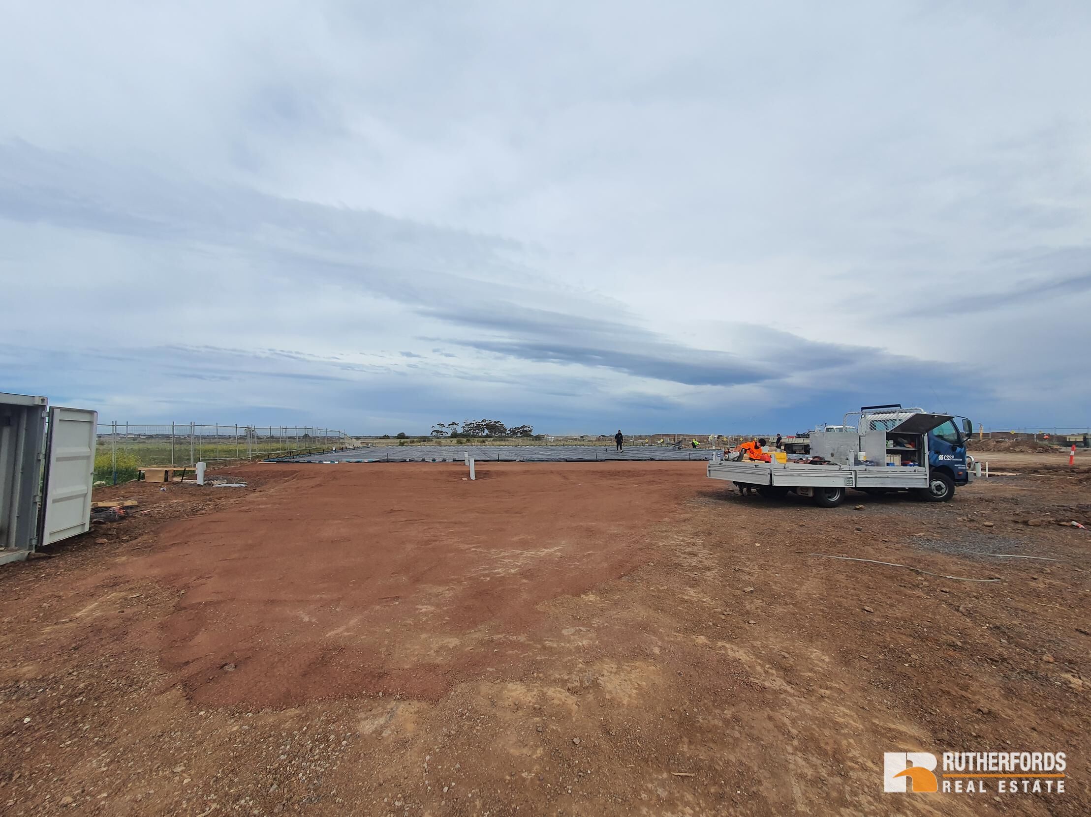 46 Droomer Way, Tarneit For Sale or Lease by Rutherfords Real Estate