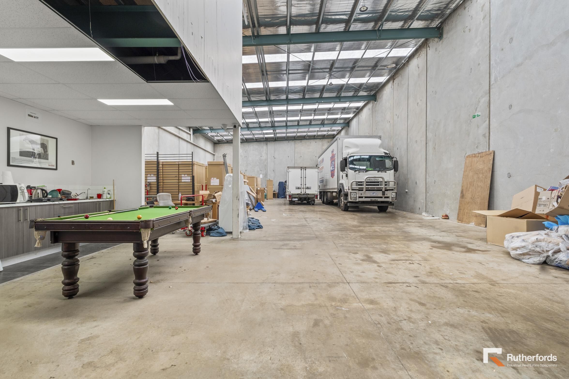 7 Connection Drive, Campbellfield For Sale or Lease by Rutherfords Real Estate - image 10