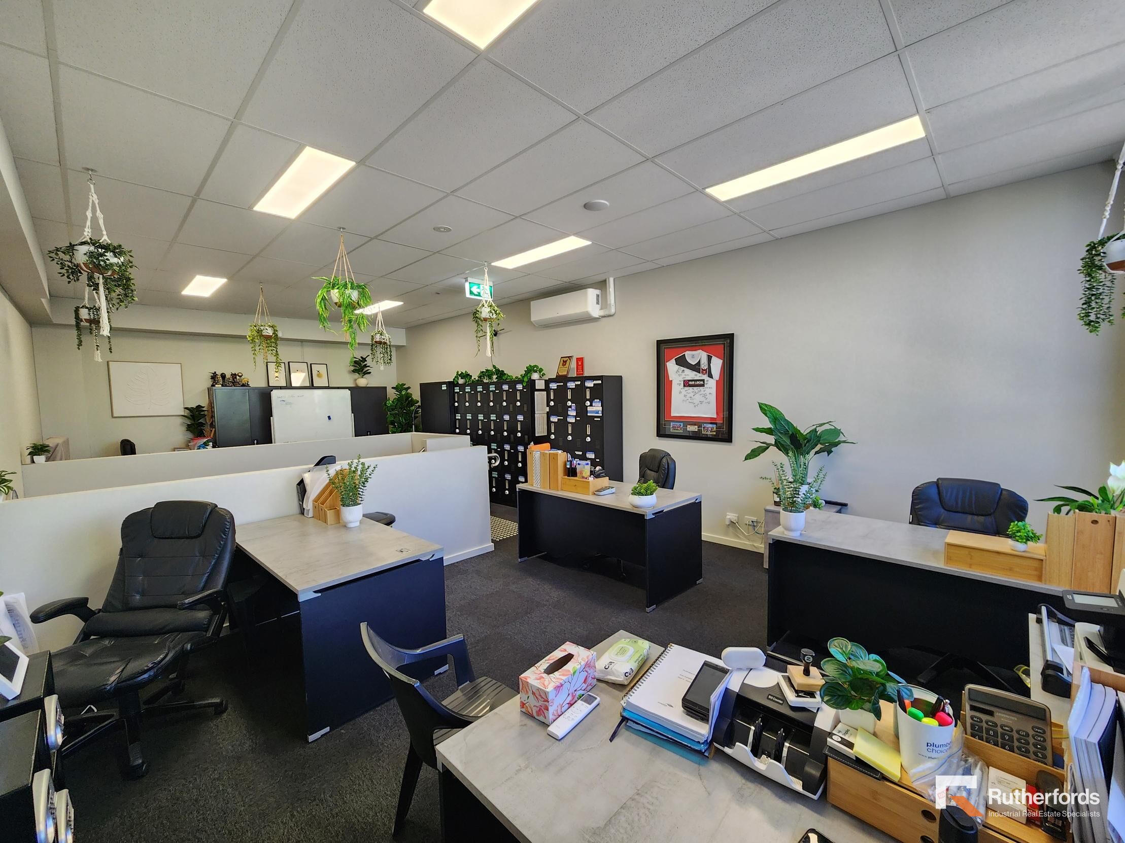 26/27 Graystone Court, Epping For Sale by Rutherfords Real Estate - image 9