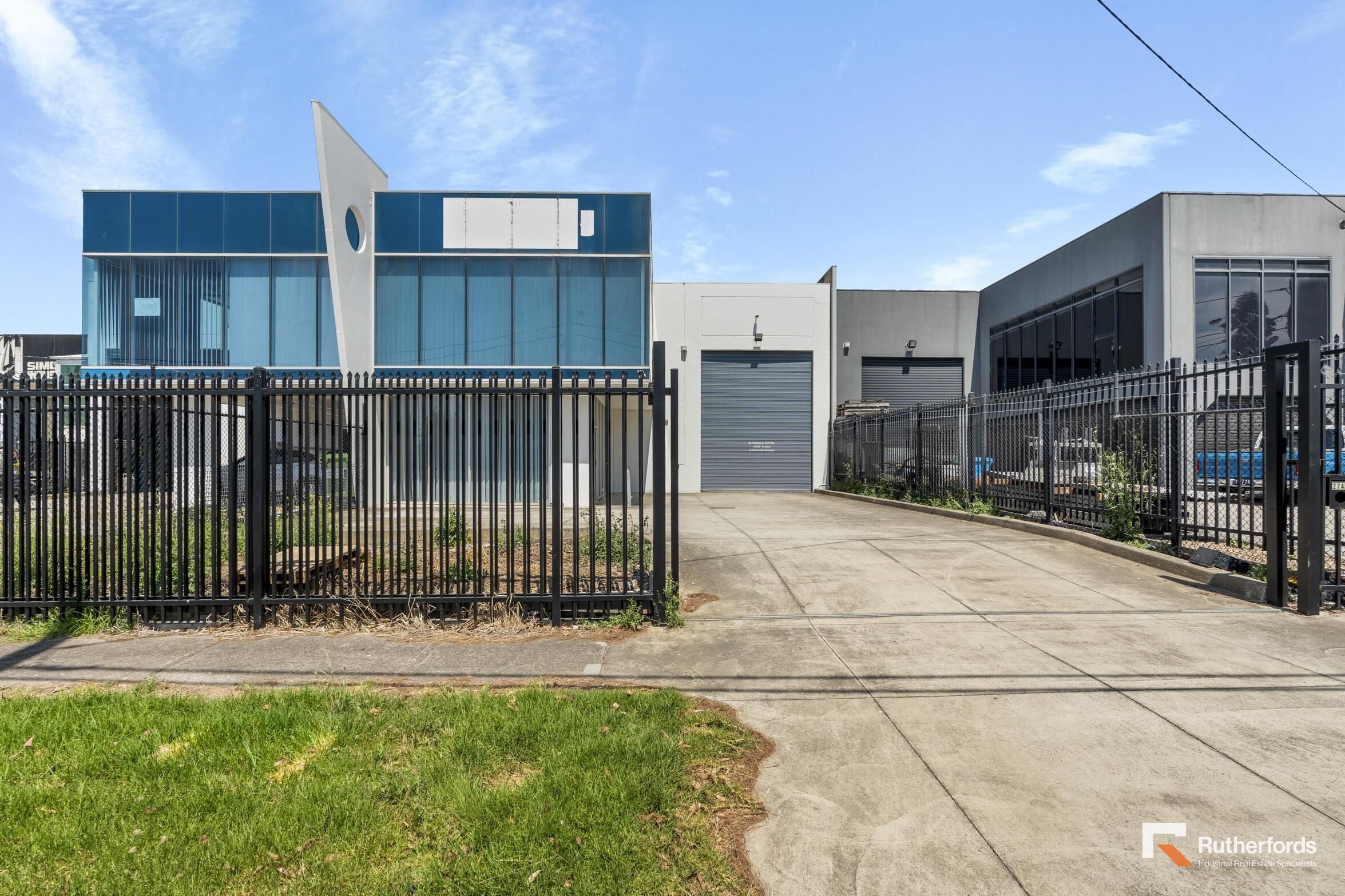 27A Nathan Drive, Campbellfield For Lease by Rutherfords Real Estate - image 2