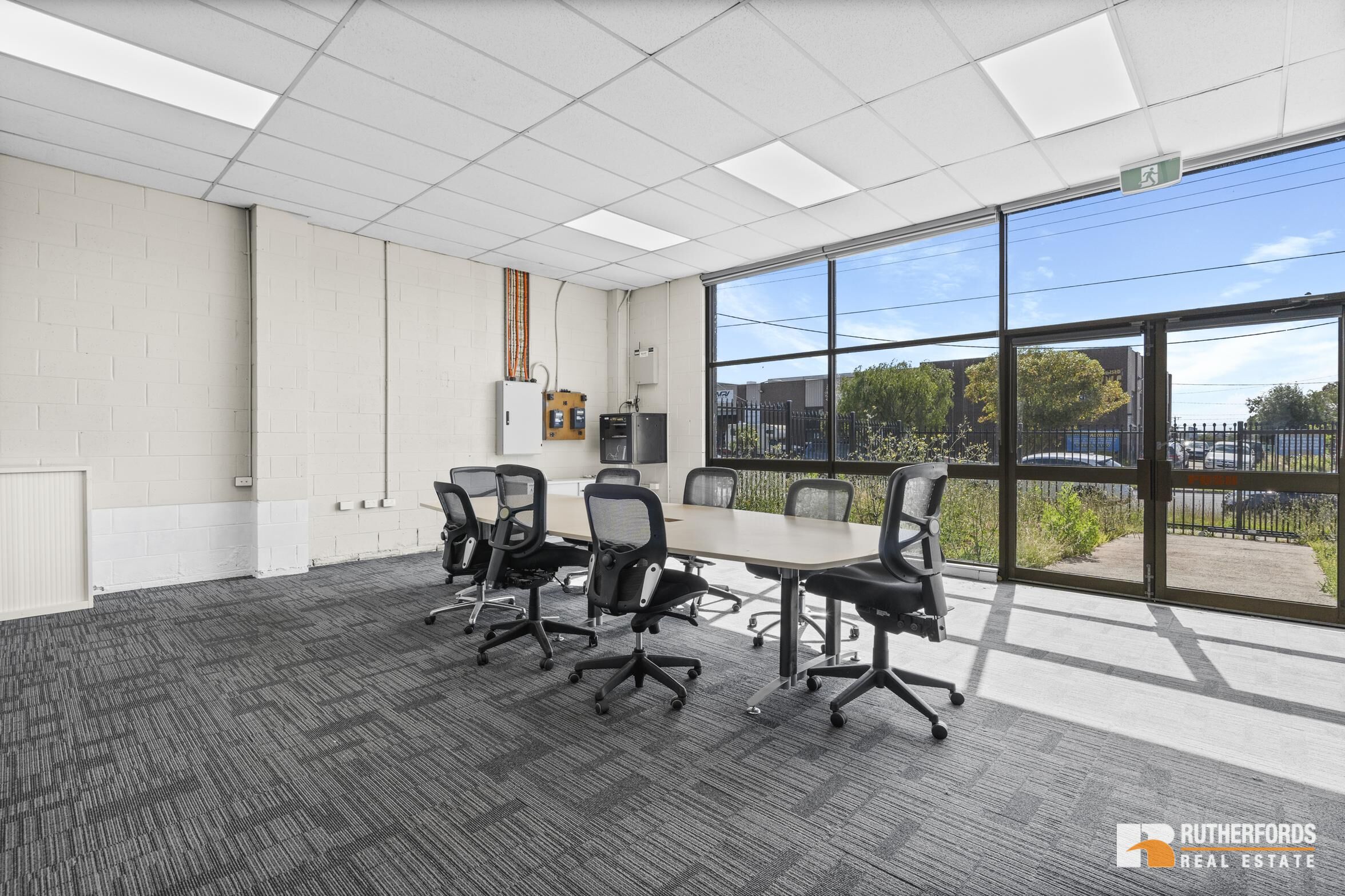 15 Northgate Drive, Thomastown Leased by Rutherfords Real Estate - image 4