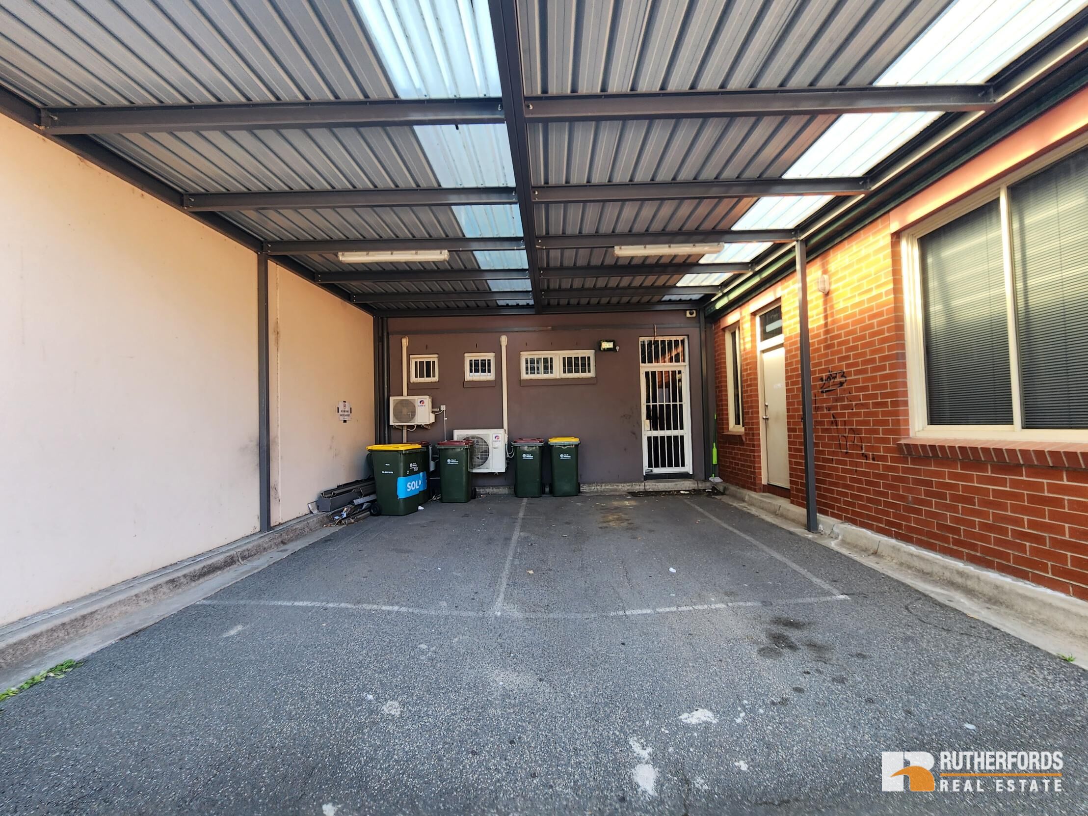 767 High Street, Epping Leased by Rutherfords Real Estate - image 6