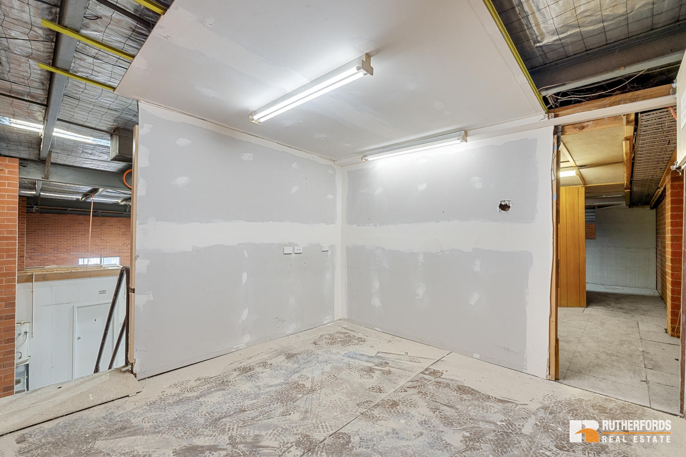 38 Strong Avenue, Thomastown For Lease by Rutherfords Real Estate - image 13