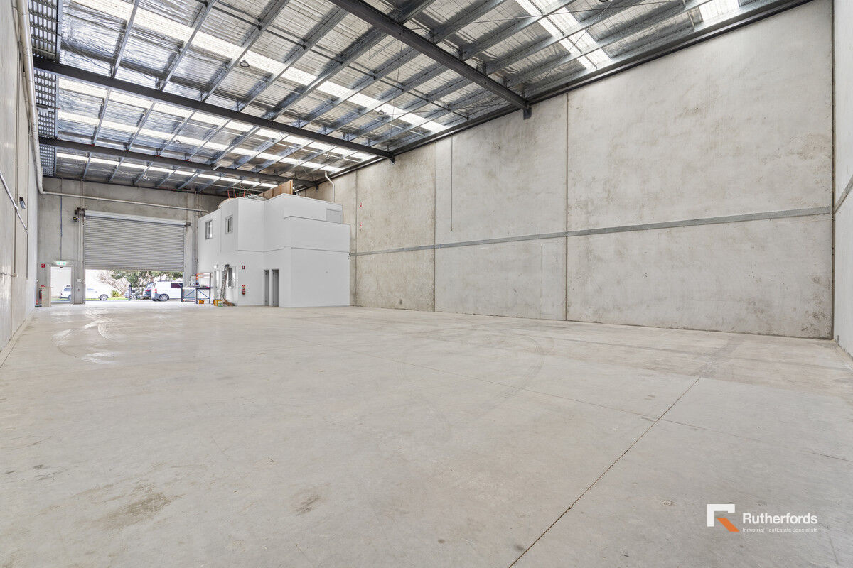 53 Latitude Boulevard, Thomastown For Lease by Rutherfords Real Estate - image 2