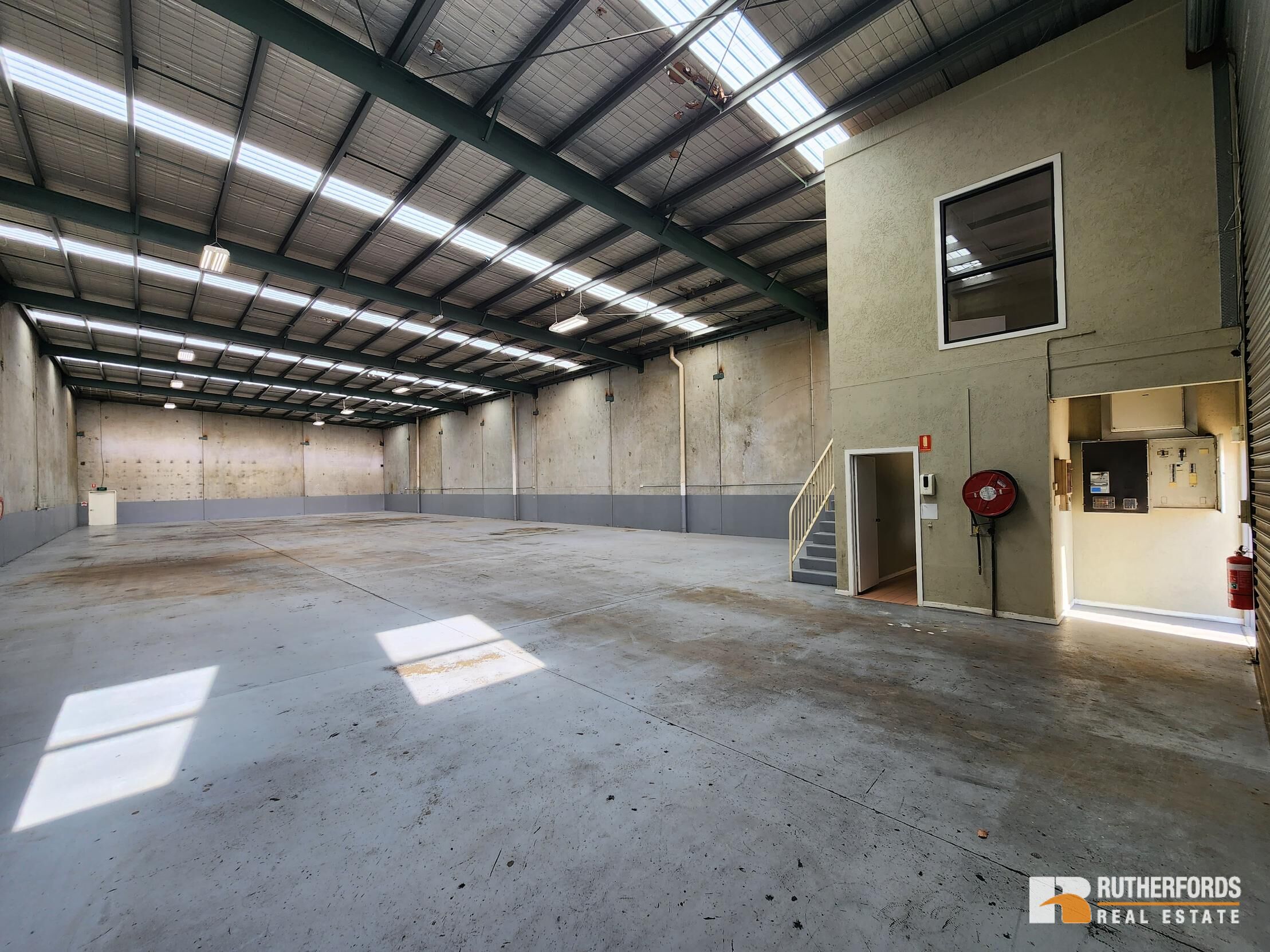 30A Dennis Street, Campbellfield Leased by Rutherfords Real Estate - image 7