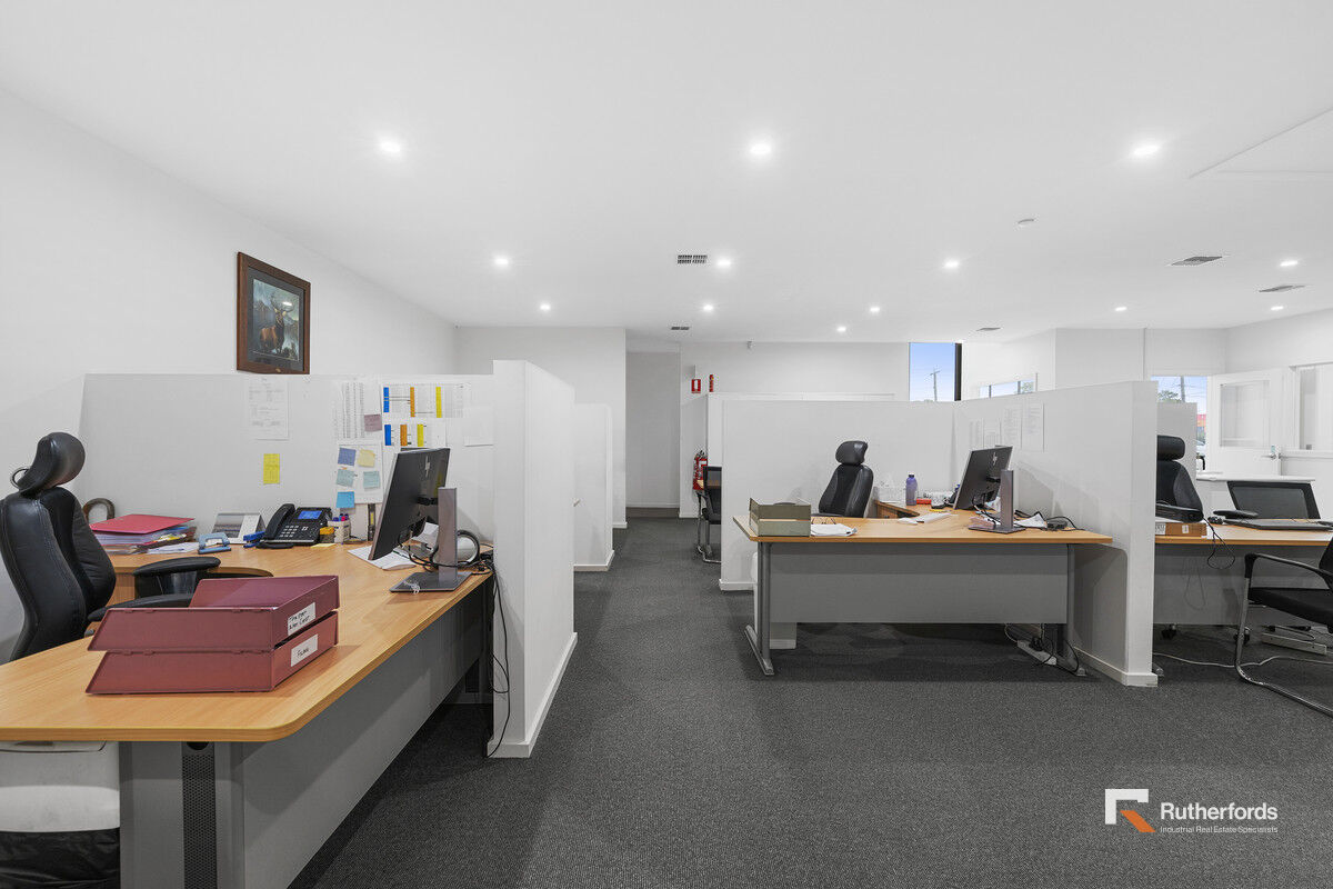 2/496 Geelong Road, West Footscray For Lease by Rutherfords Real Estate - image 4