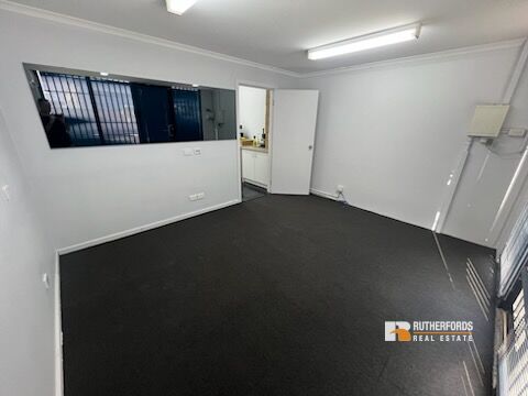 32/283-293 Rex Road, Campbellfield Leased by Rutherfords Real Estate - image 9