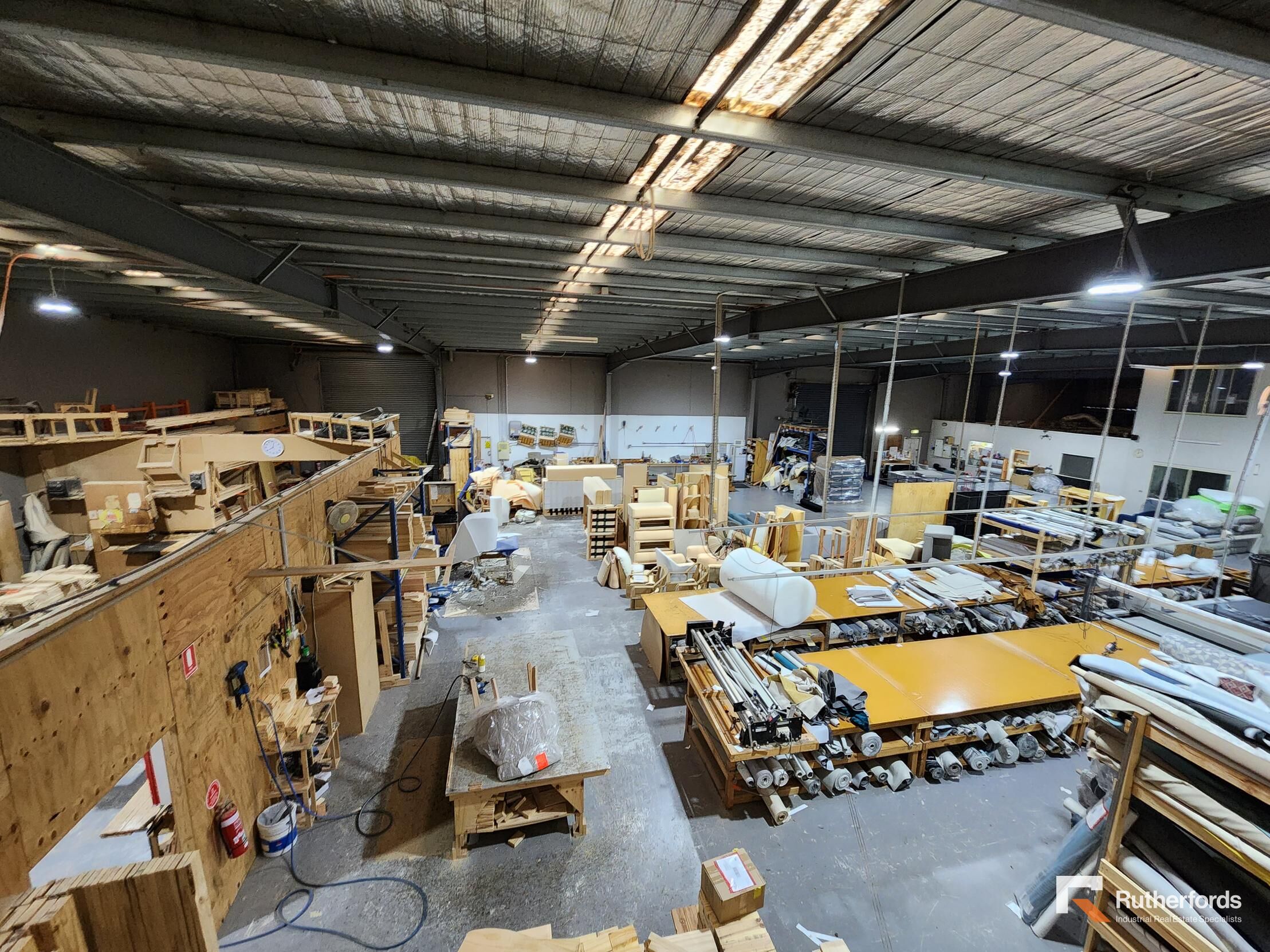 2 Silicon Place, Tullamarine Leased by Rutherfords Real Estate - image 13