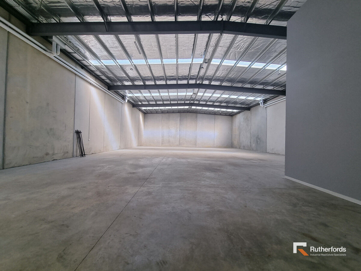 22 Graystone Court, Epping For Lease by Rutherfords Real Estate - image 7
