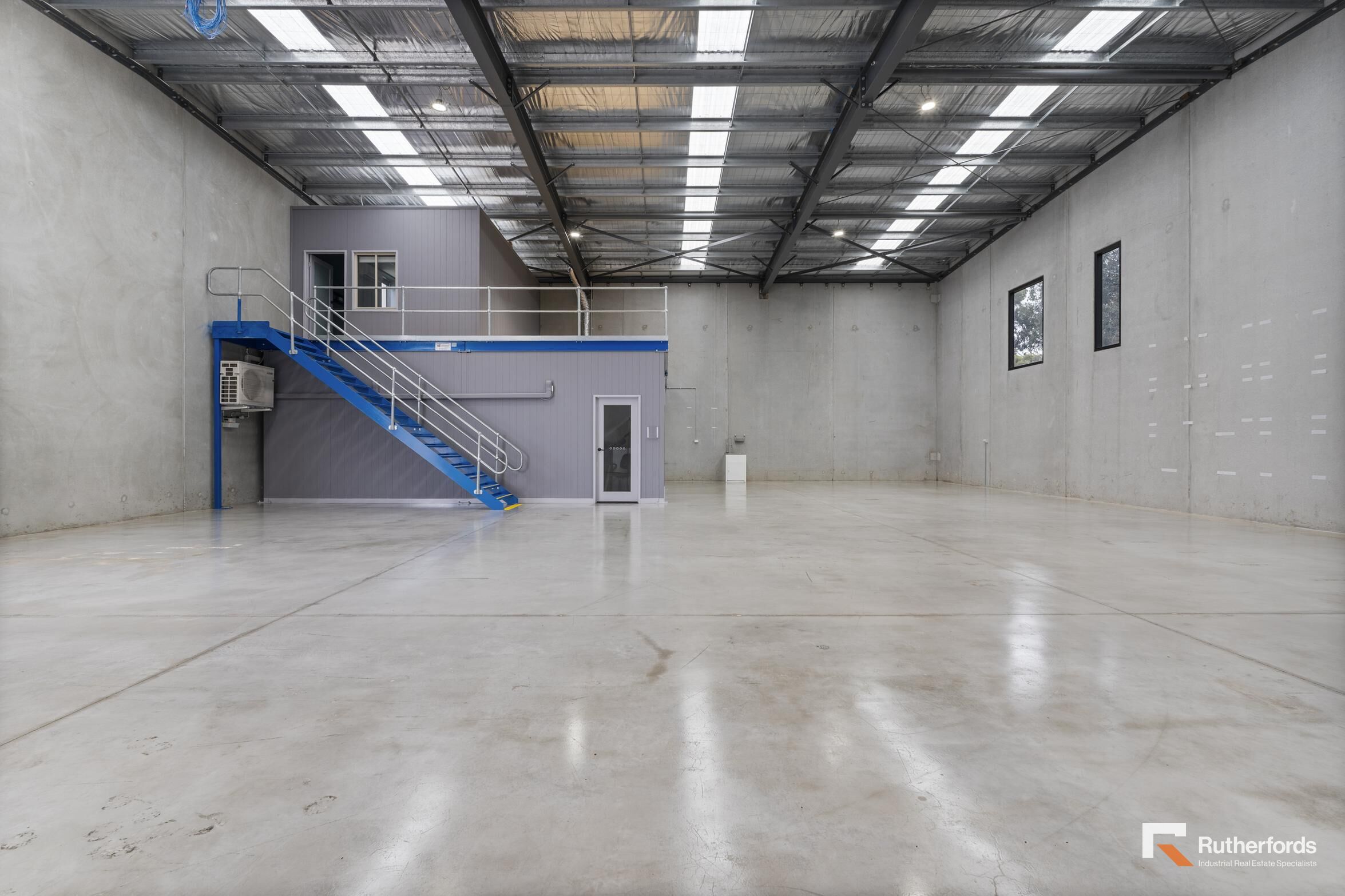 41/2 Thomsons Road, Keilor Park For Lease by Rutherfords Real Estate - image 13