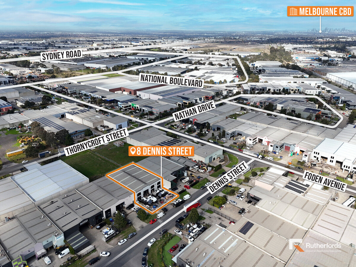 8 Dennis Street, Campbellfield For Lease by Rutherfords Real Estate - image 10