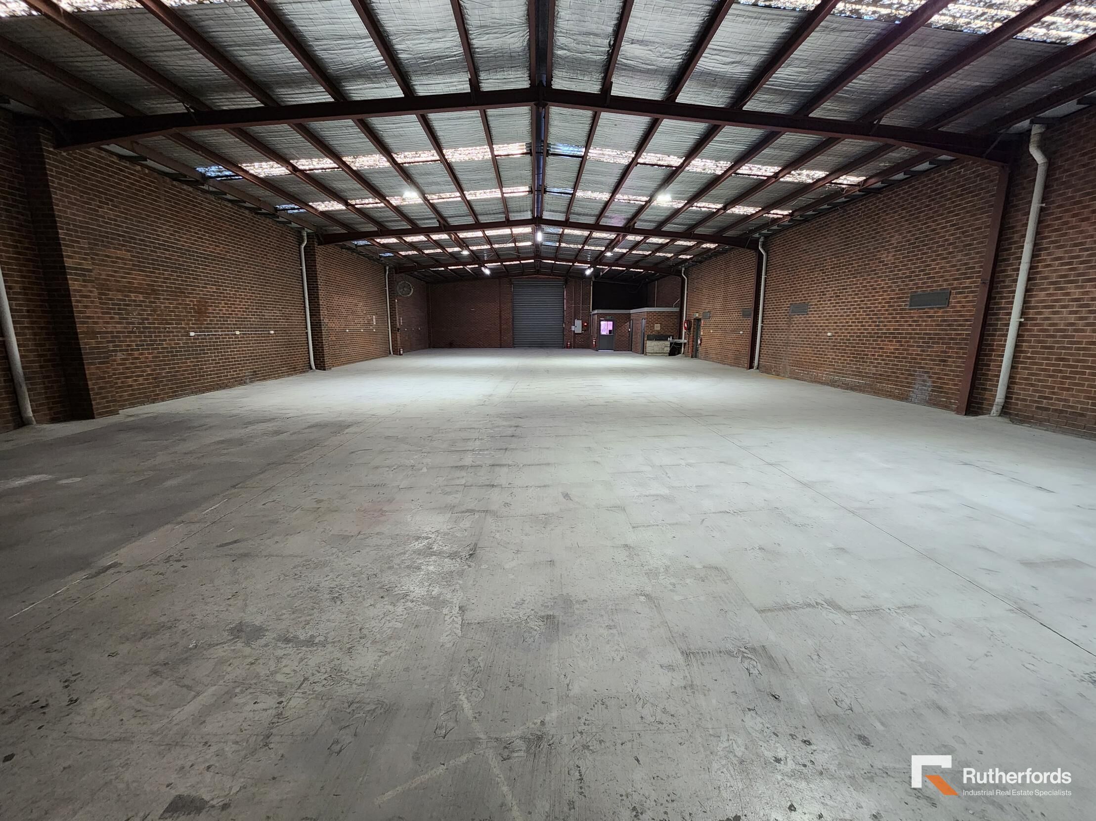 1 Norwich Avenue, Thomastown For Lease by Rutherfords Real Estate - image 5