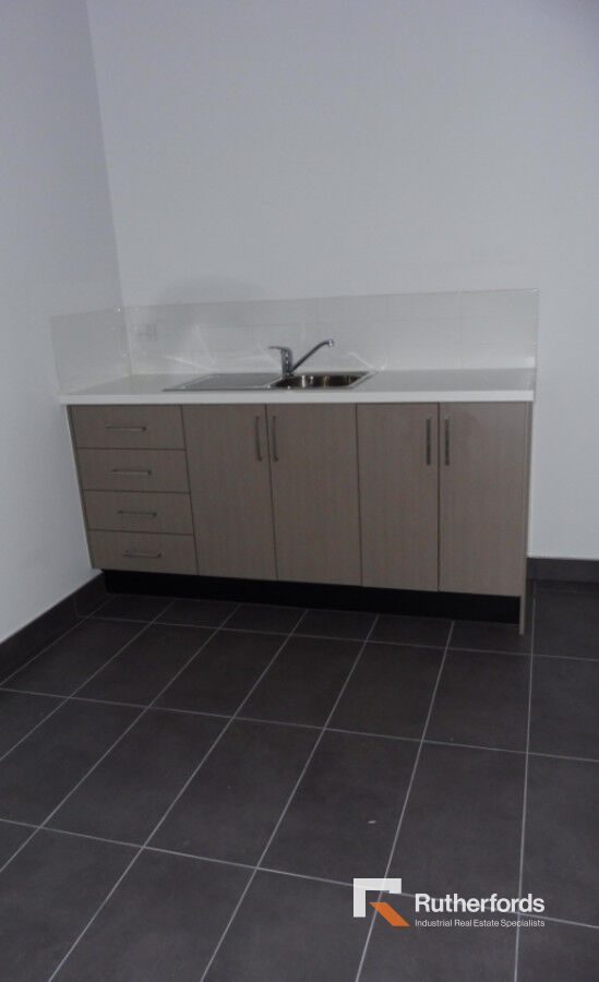 1/40 Zakwell Court, Roxburgh Park For Lease by Rutherfords Real Estate - image 10