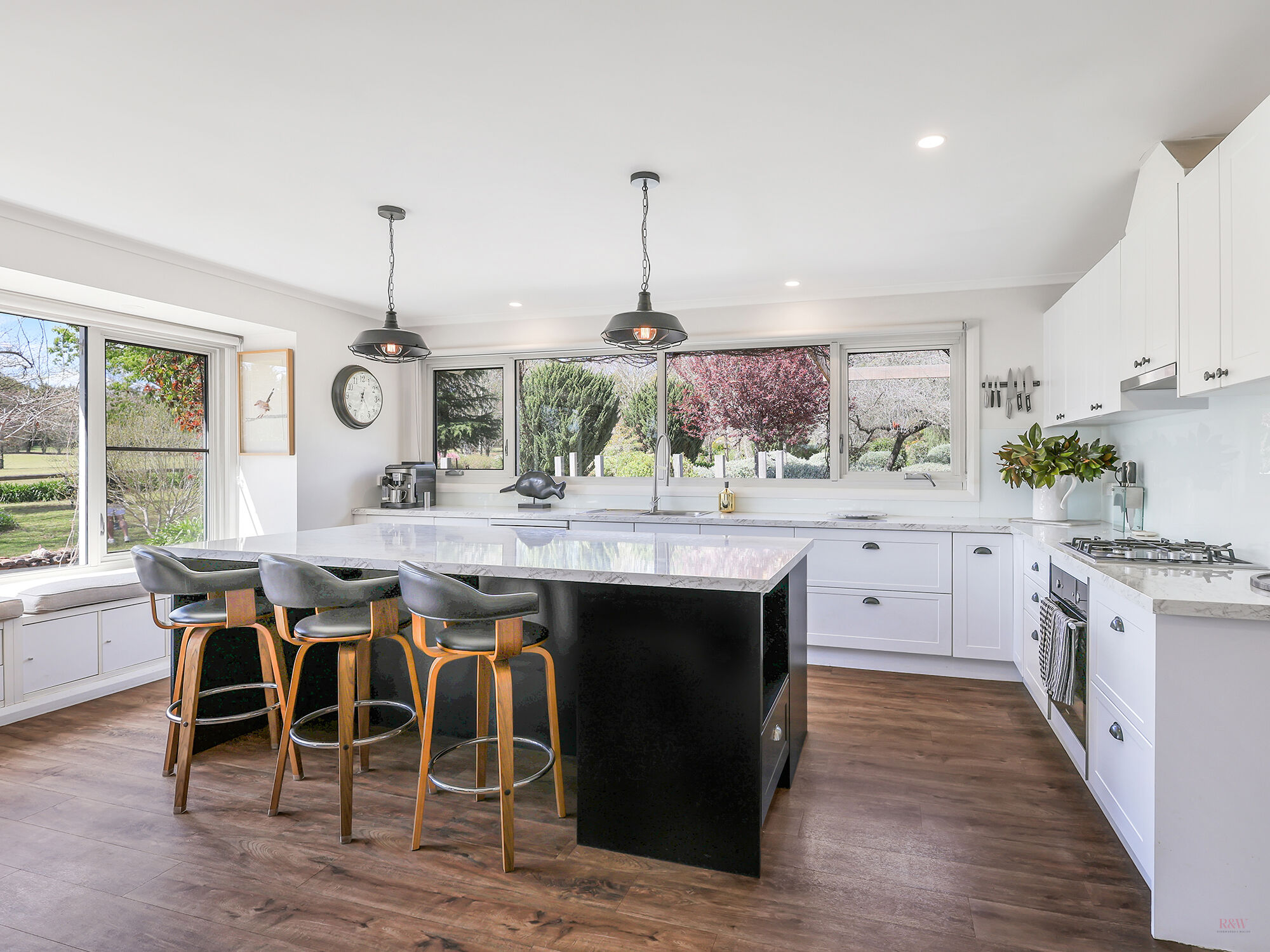 'Winter Hill' 2233 Canyonleigh Road, Canyonleigh For Sale by Farmbuy.com - image 30