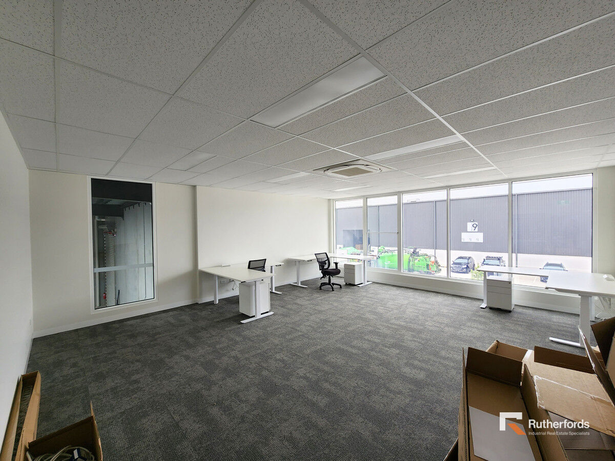 45 Bunnett Street, Sunshine North For Lease by Rutherfords Real Estate - image 4